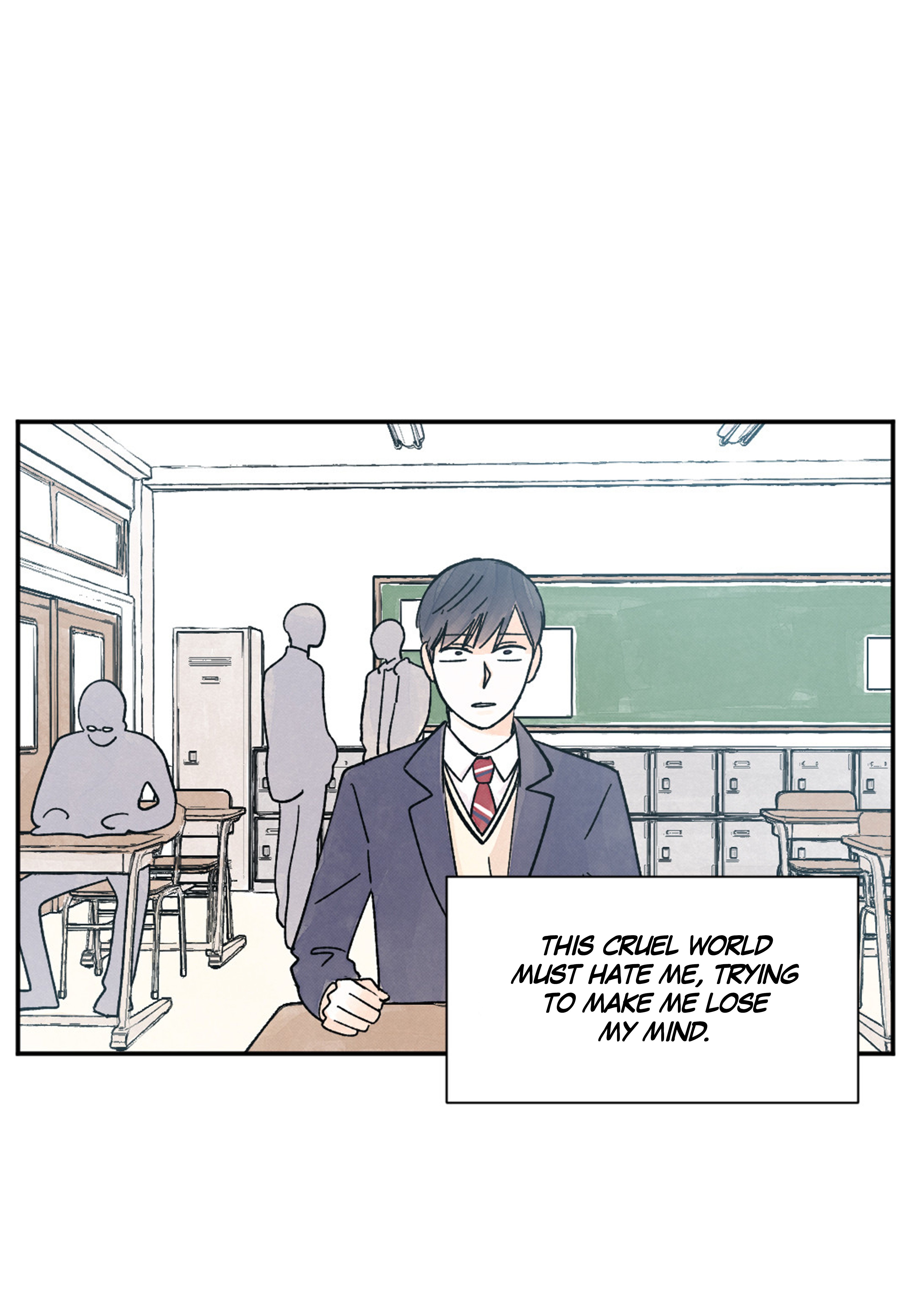 Page 53 of Chapter 58