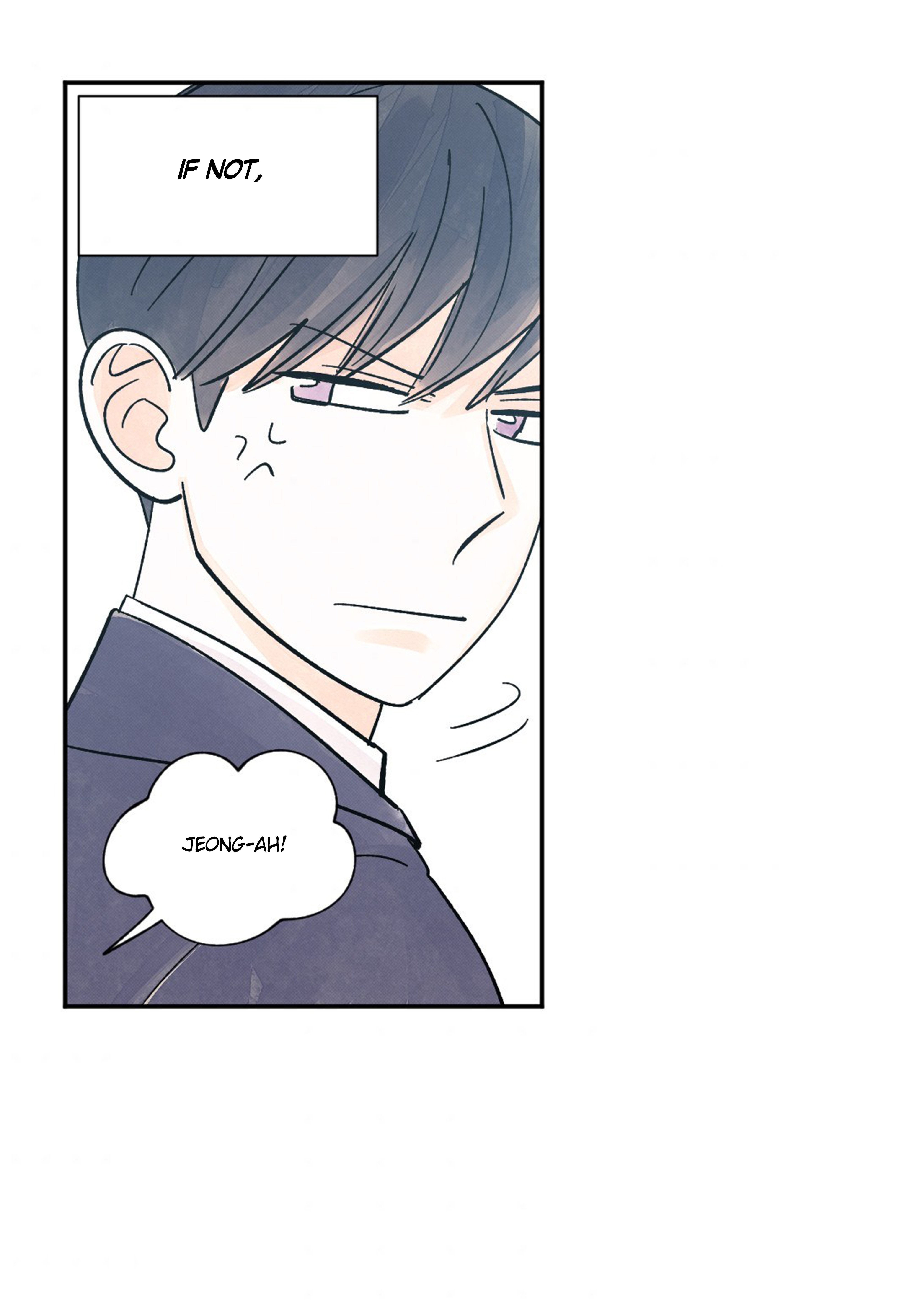 Page 54 of Chapter 58