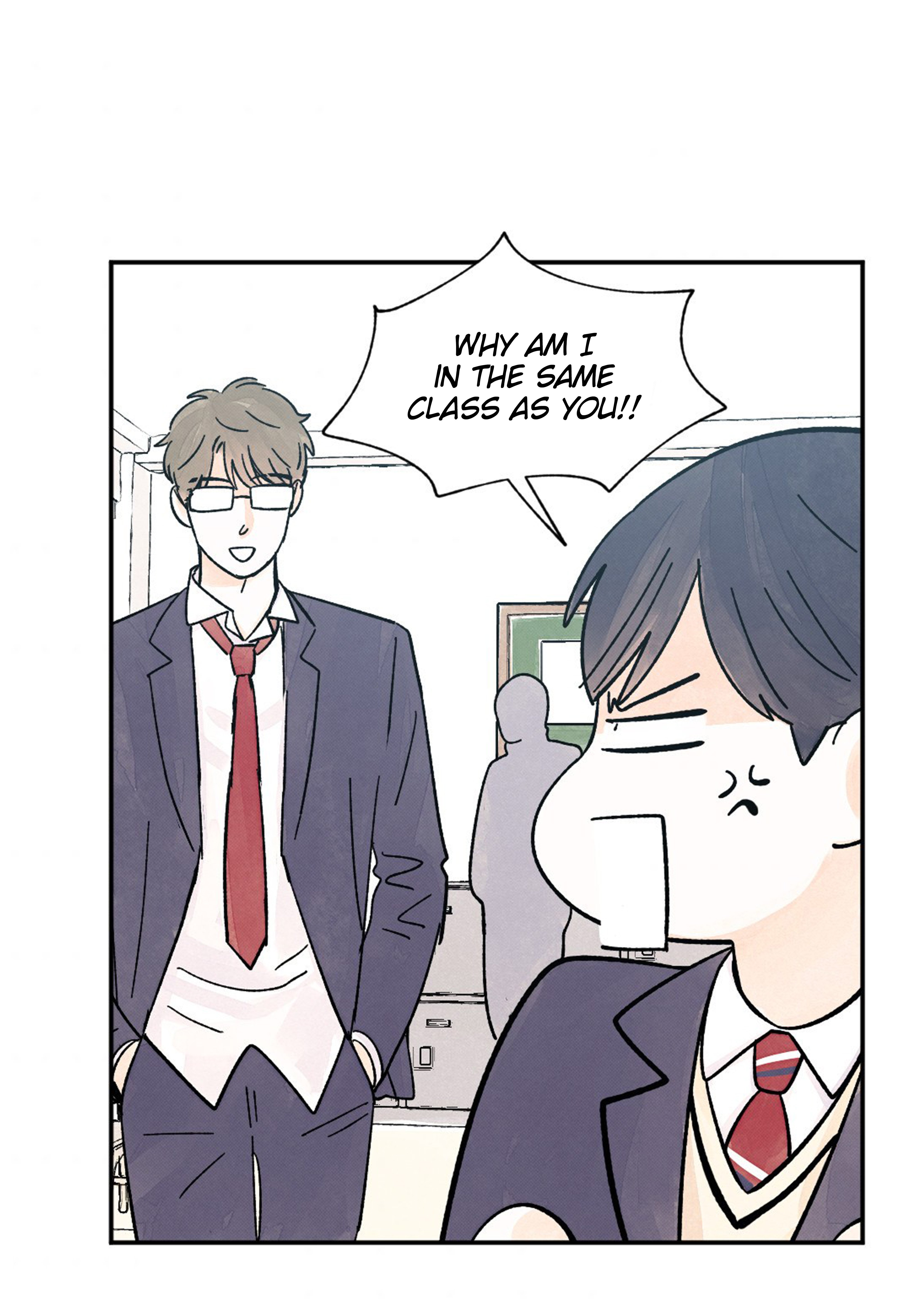 Page 55 of Chapter 58