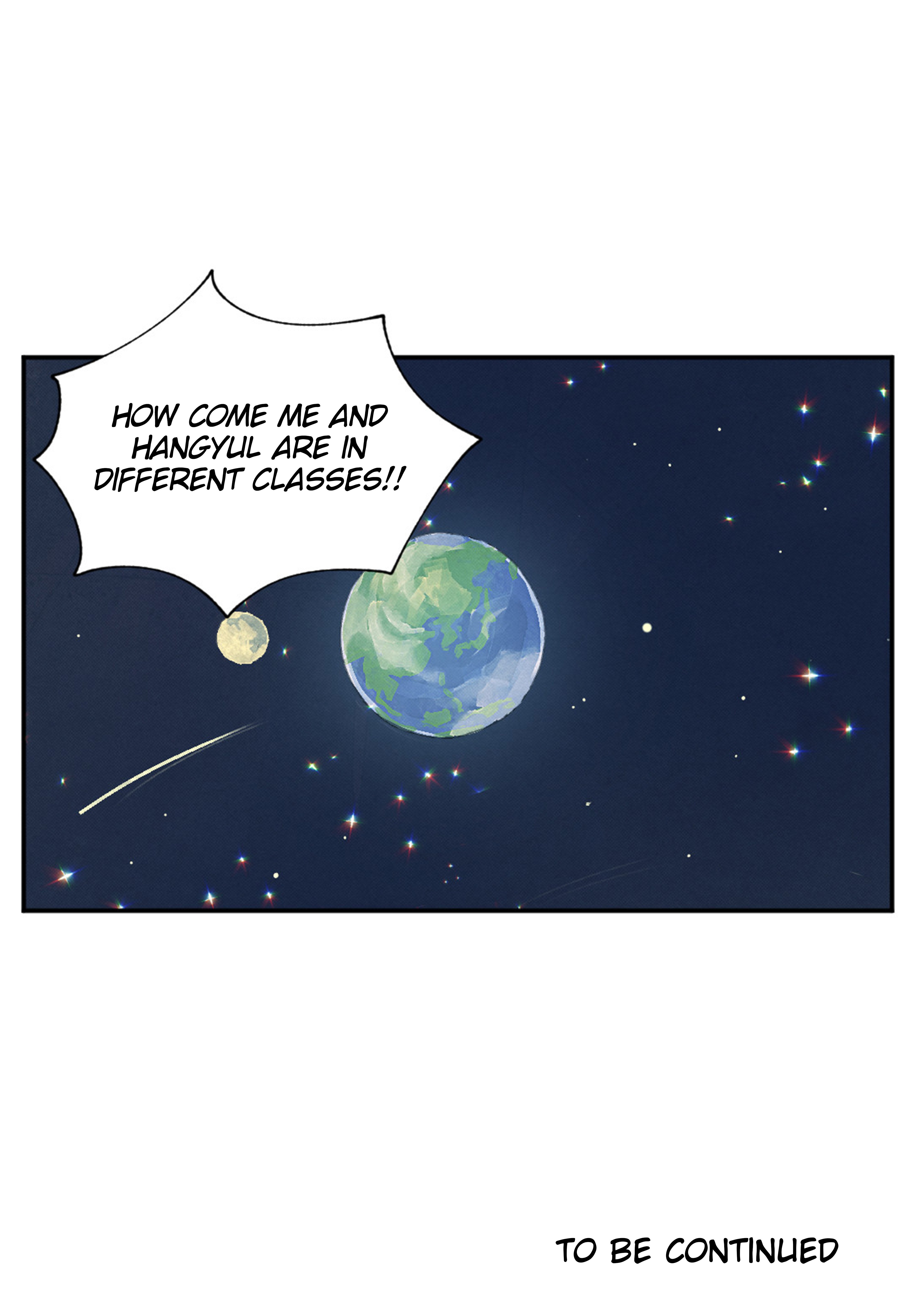 Page 56 of Chapter 58