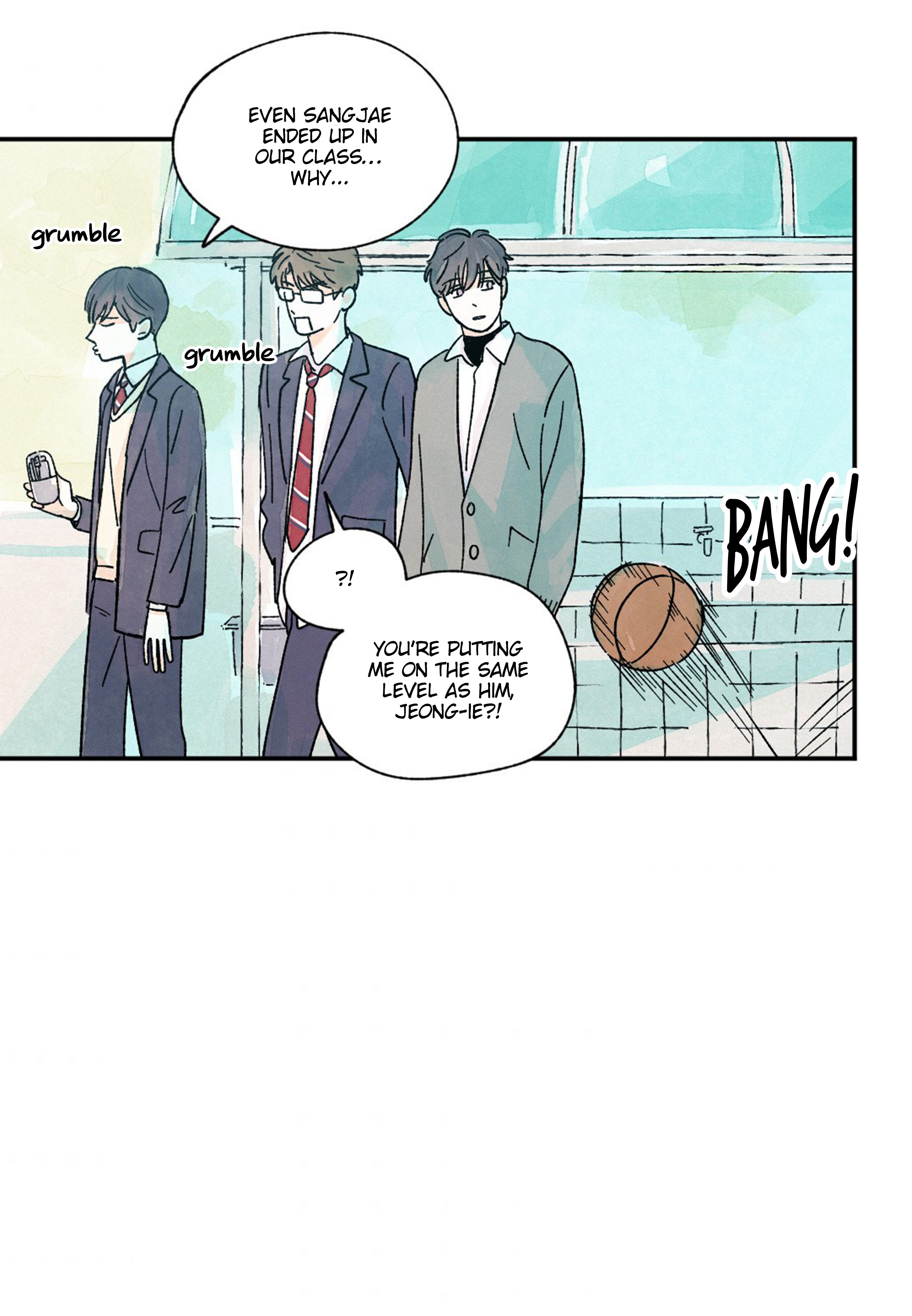 Page 4 of Chapter 59