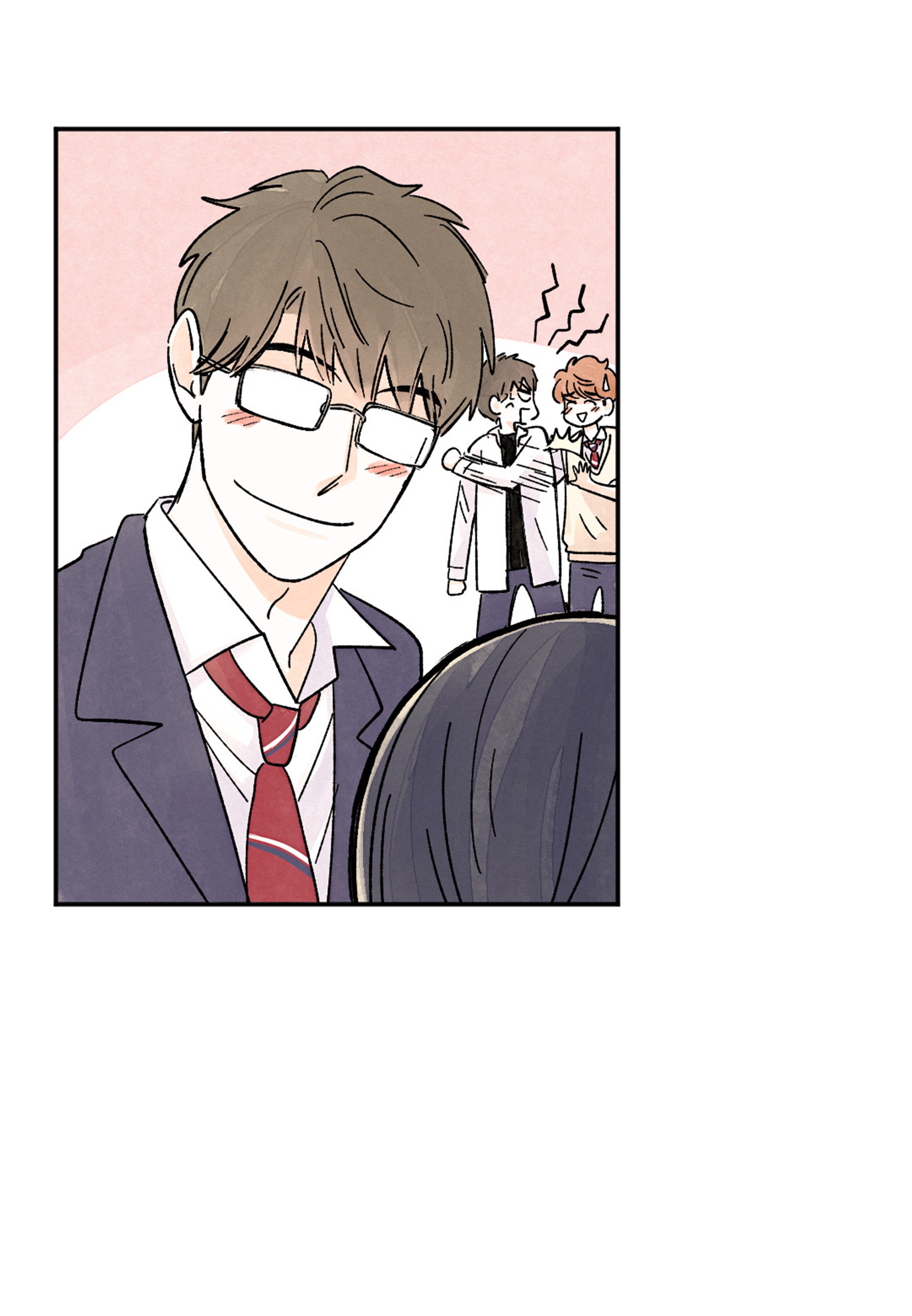 Page 6 of Chapter 59