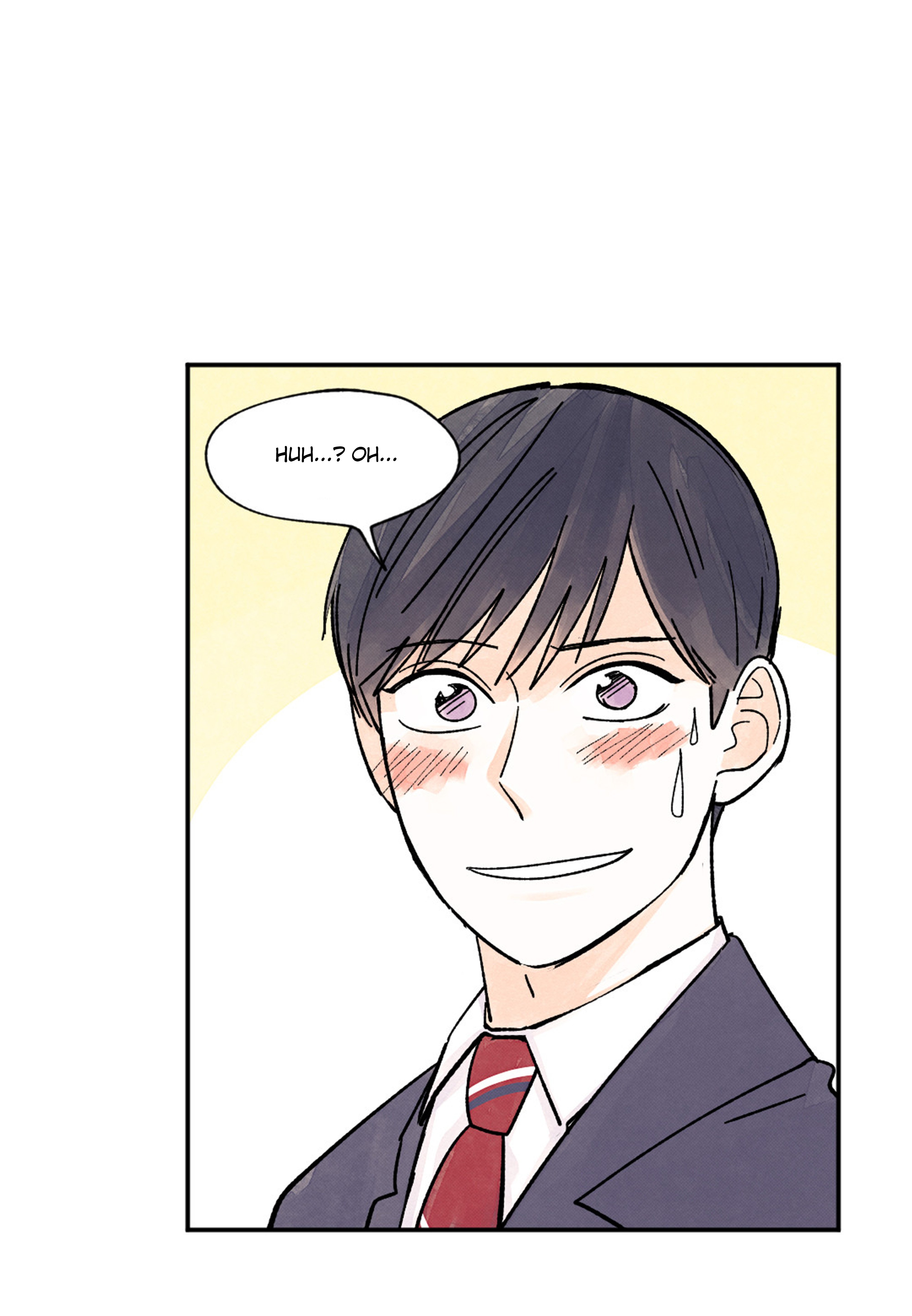 Page 7 of Chapter 59