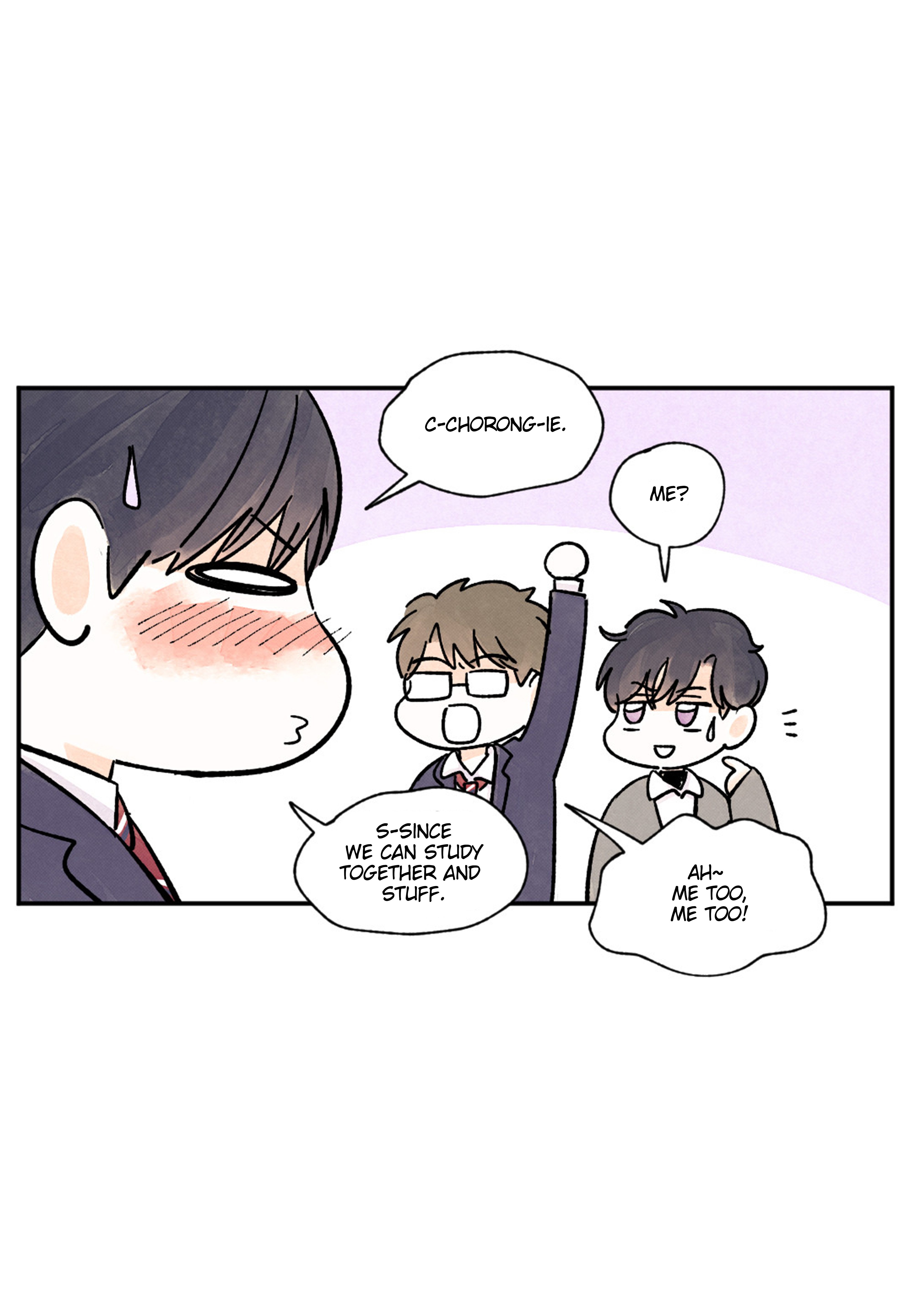 Page 8 of Chapter 59