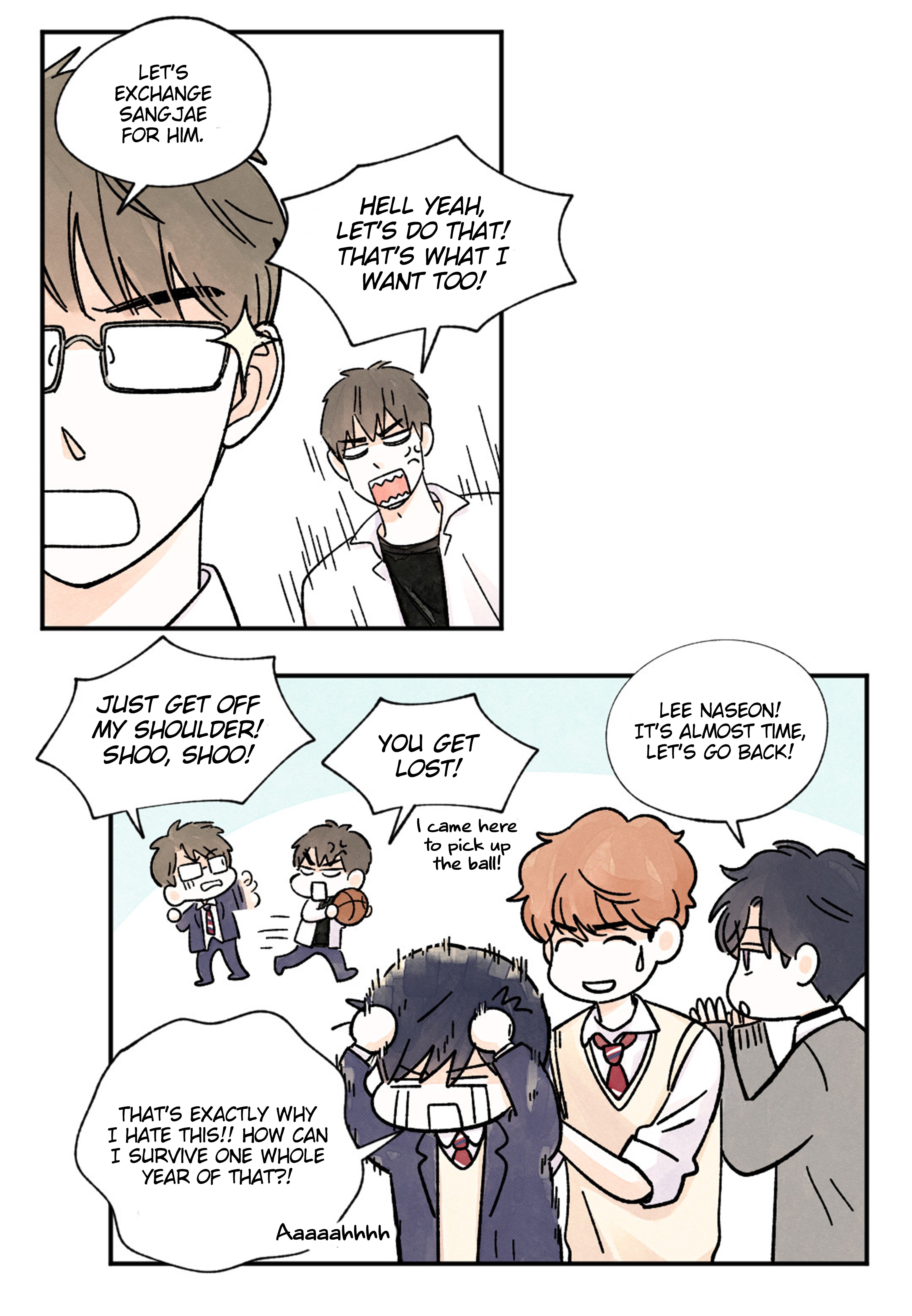 Page 9 of Chapter 59