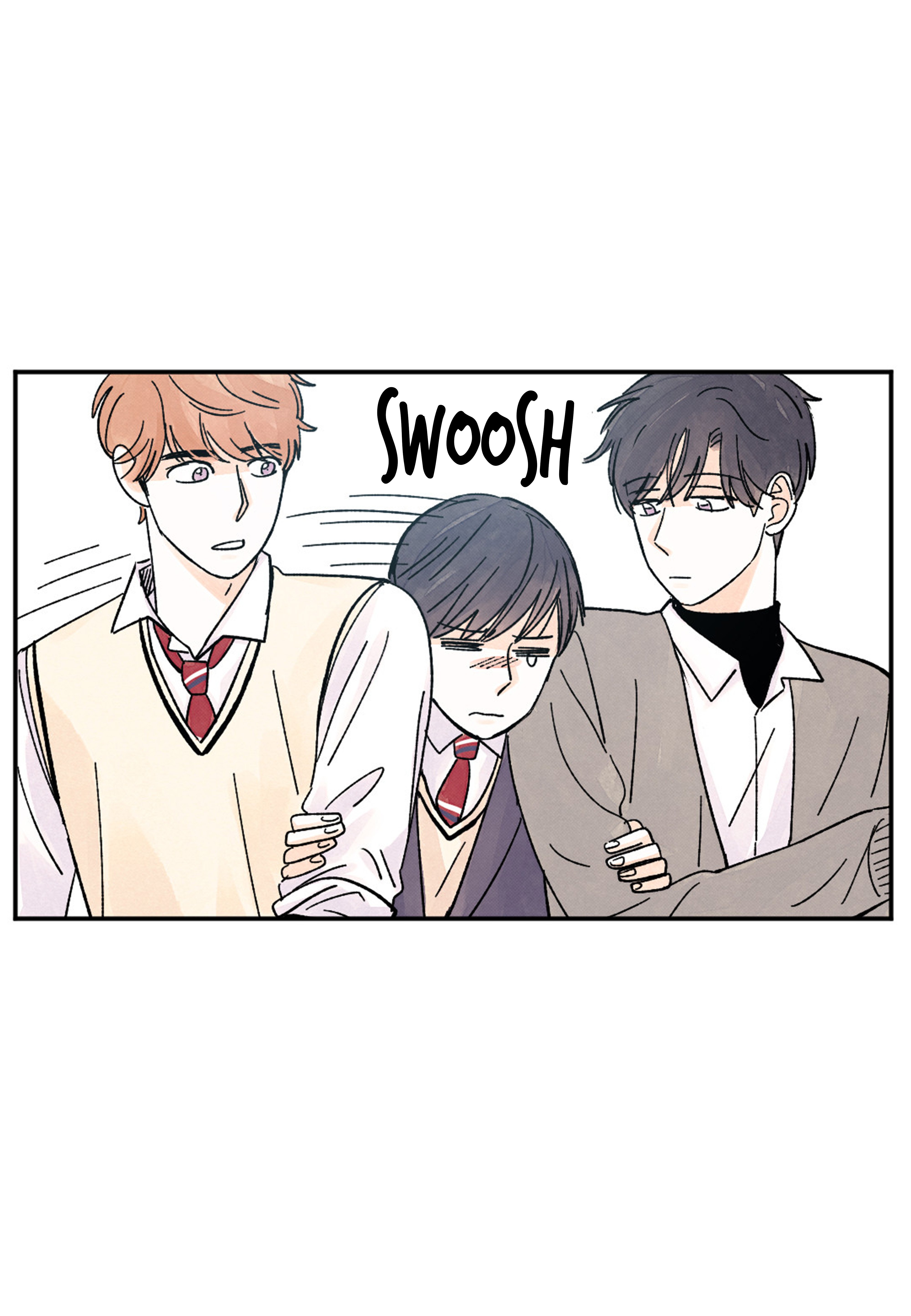 Page 10 of Chapter 59