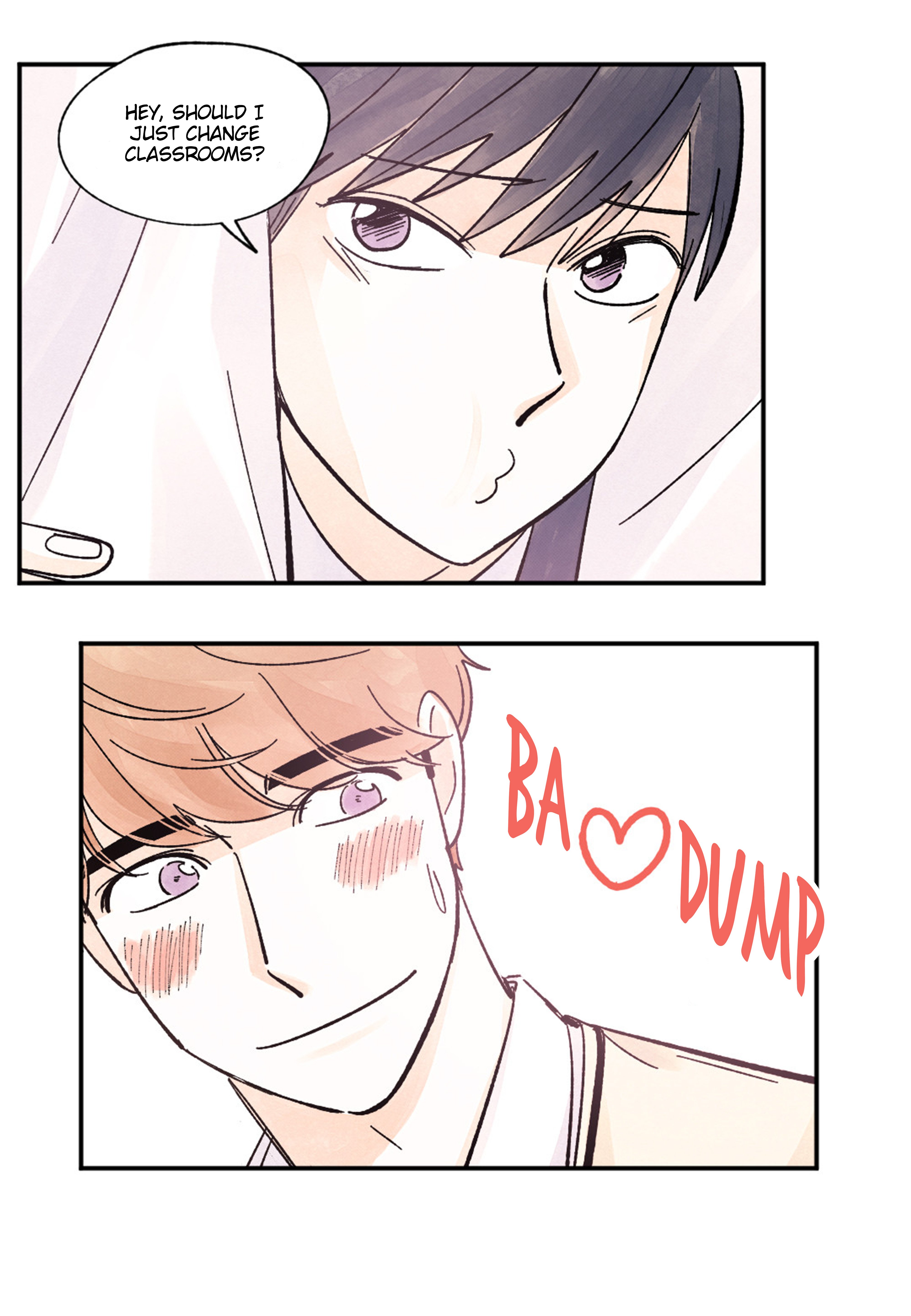 Page 11 of Chapter 59