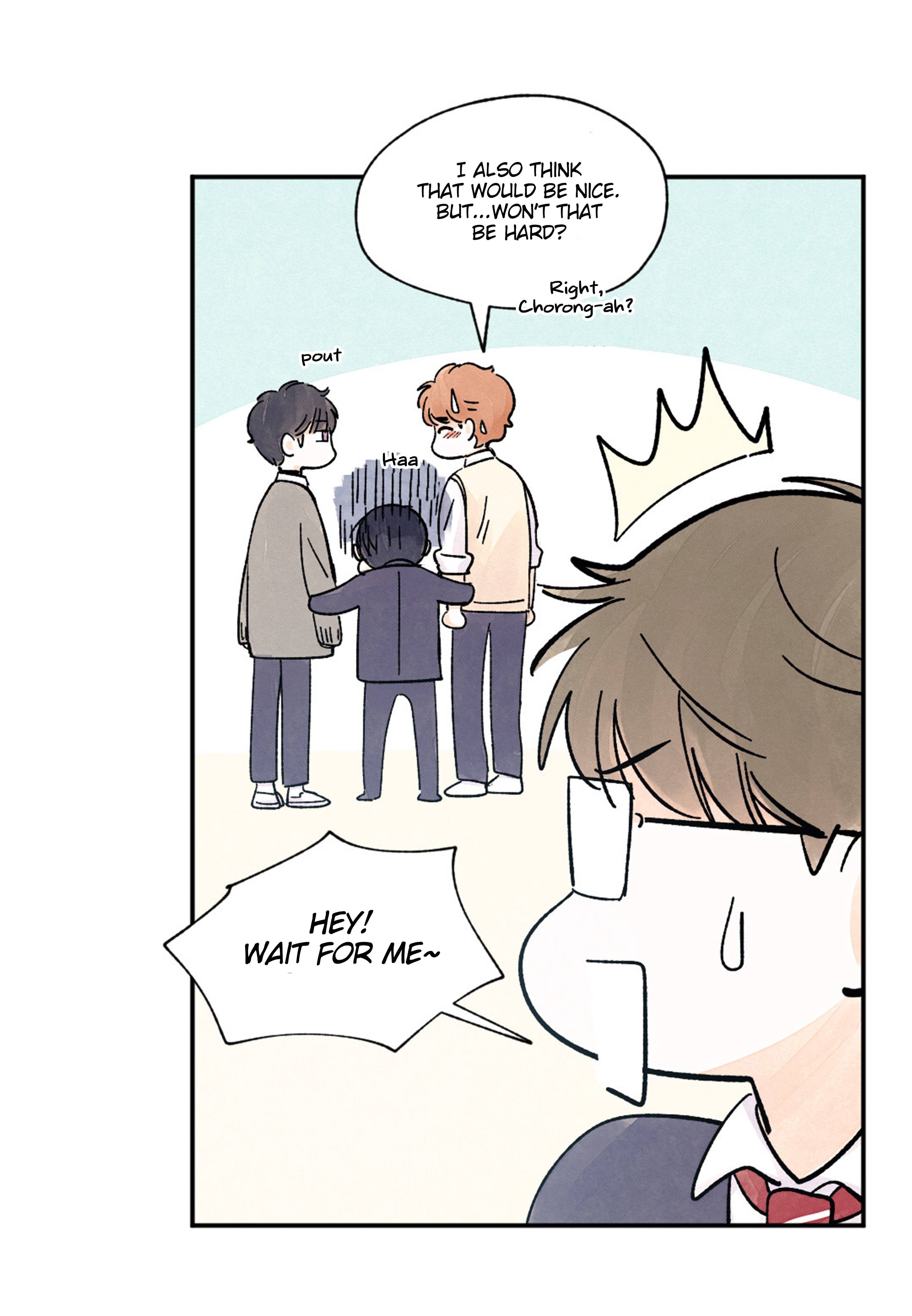 Page 12 of Chapter 59
