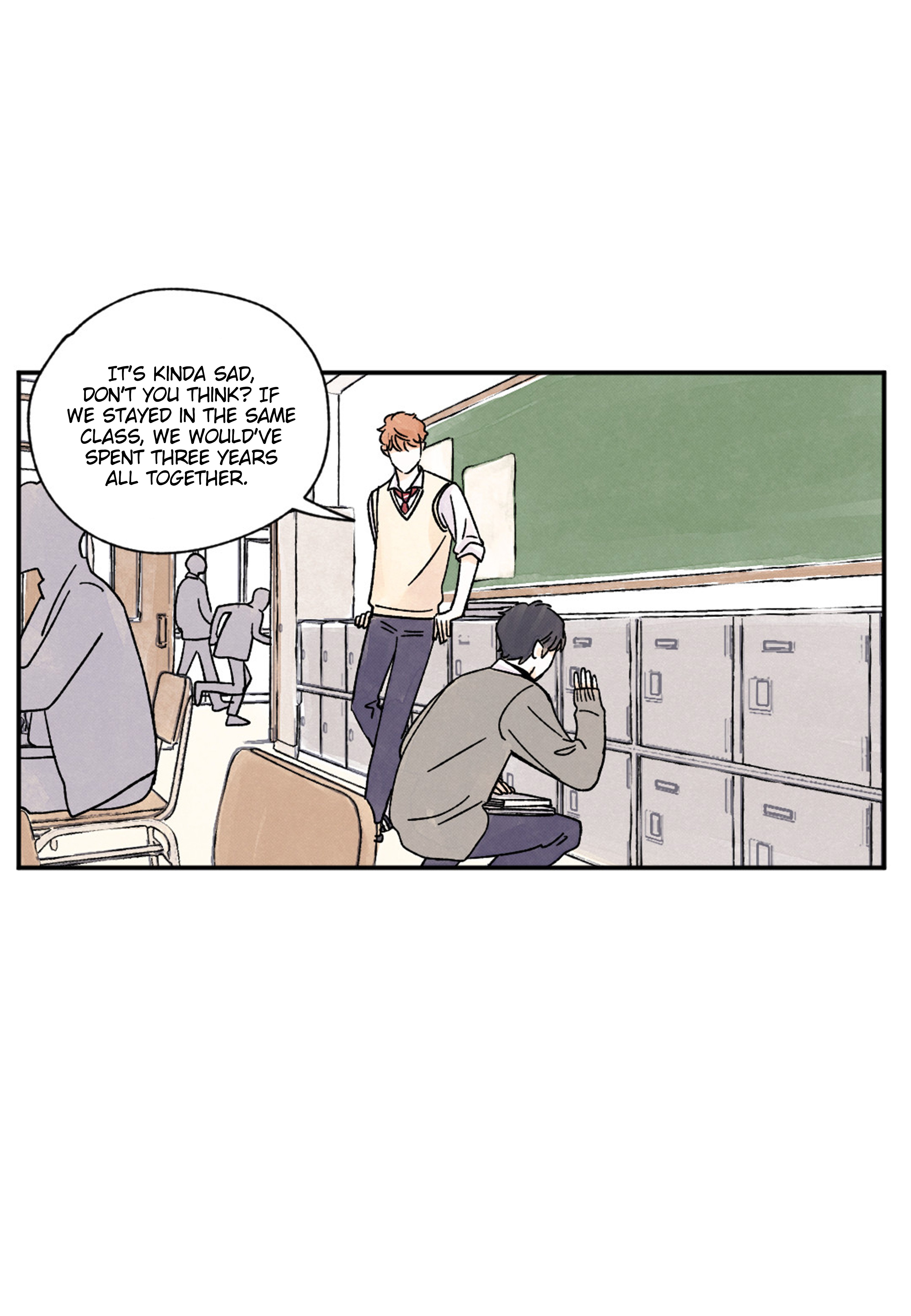 Page 13 of Chapter 59