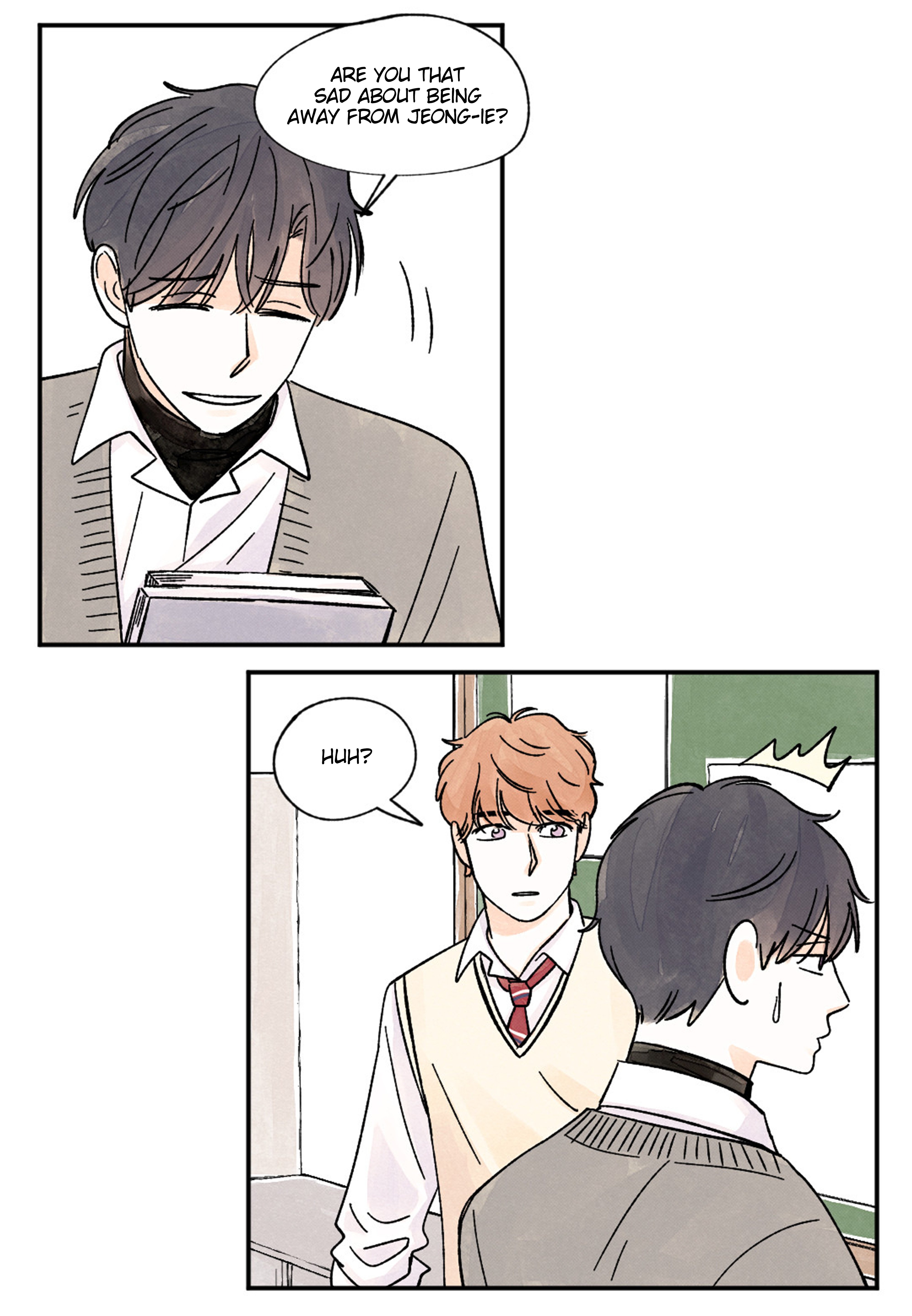 Page 14 of Chapter 59