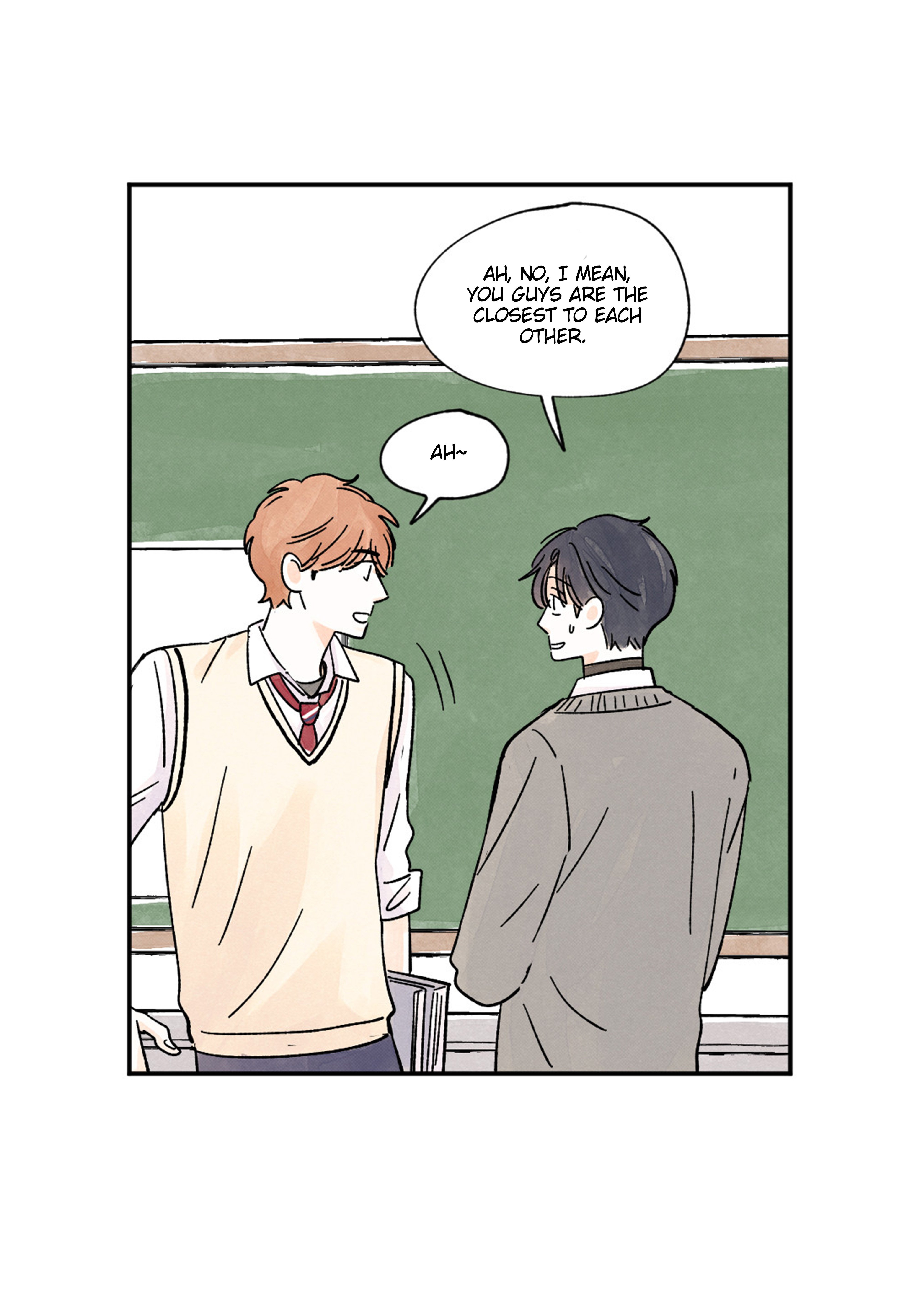 Page 15 of Chapter 59