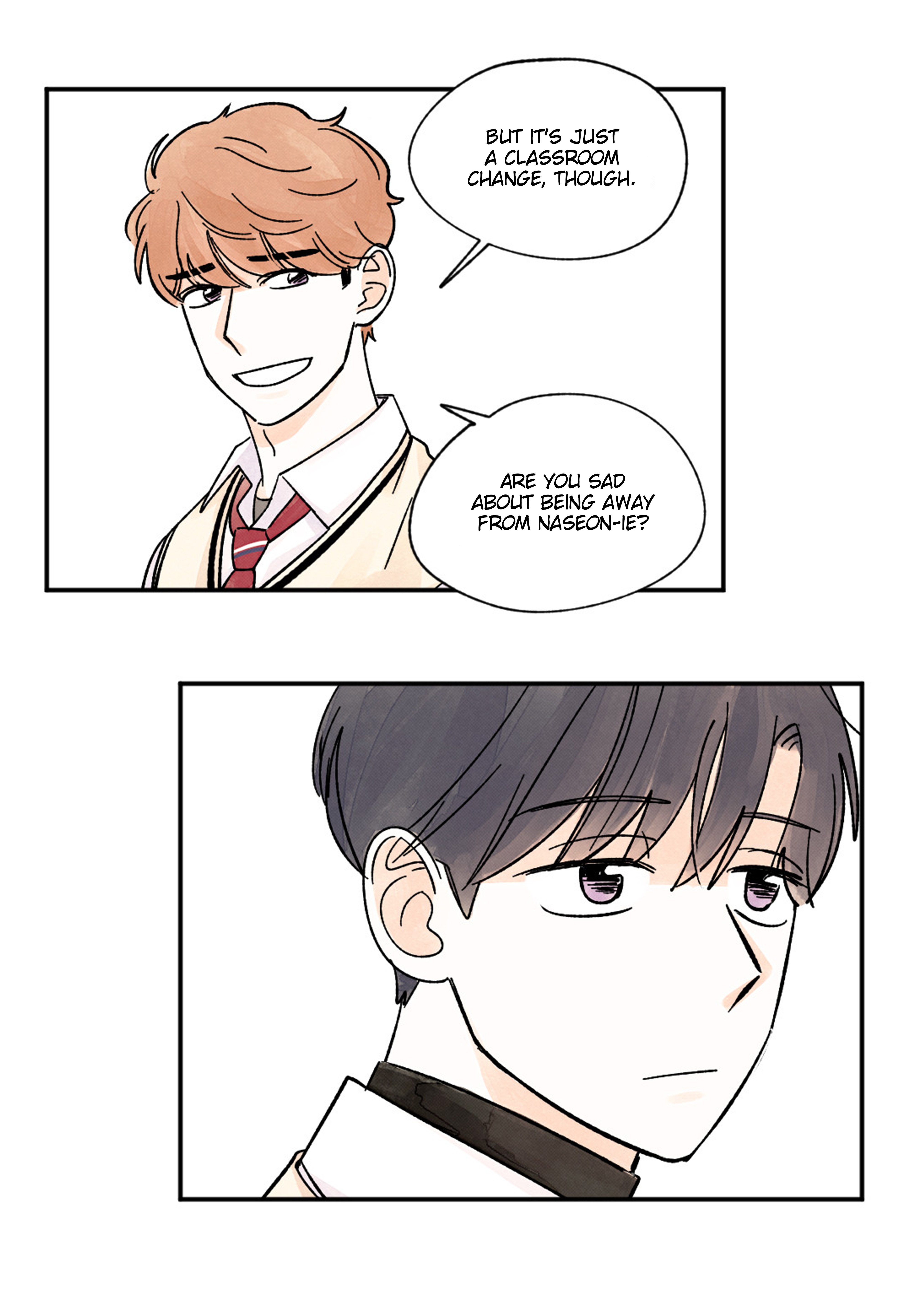 Page 16 of Chapter 59