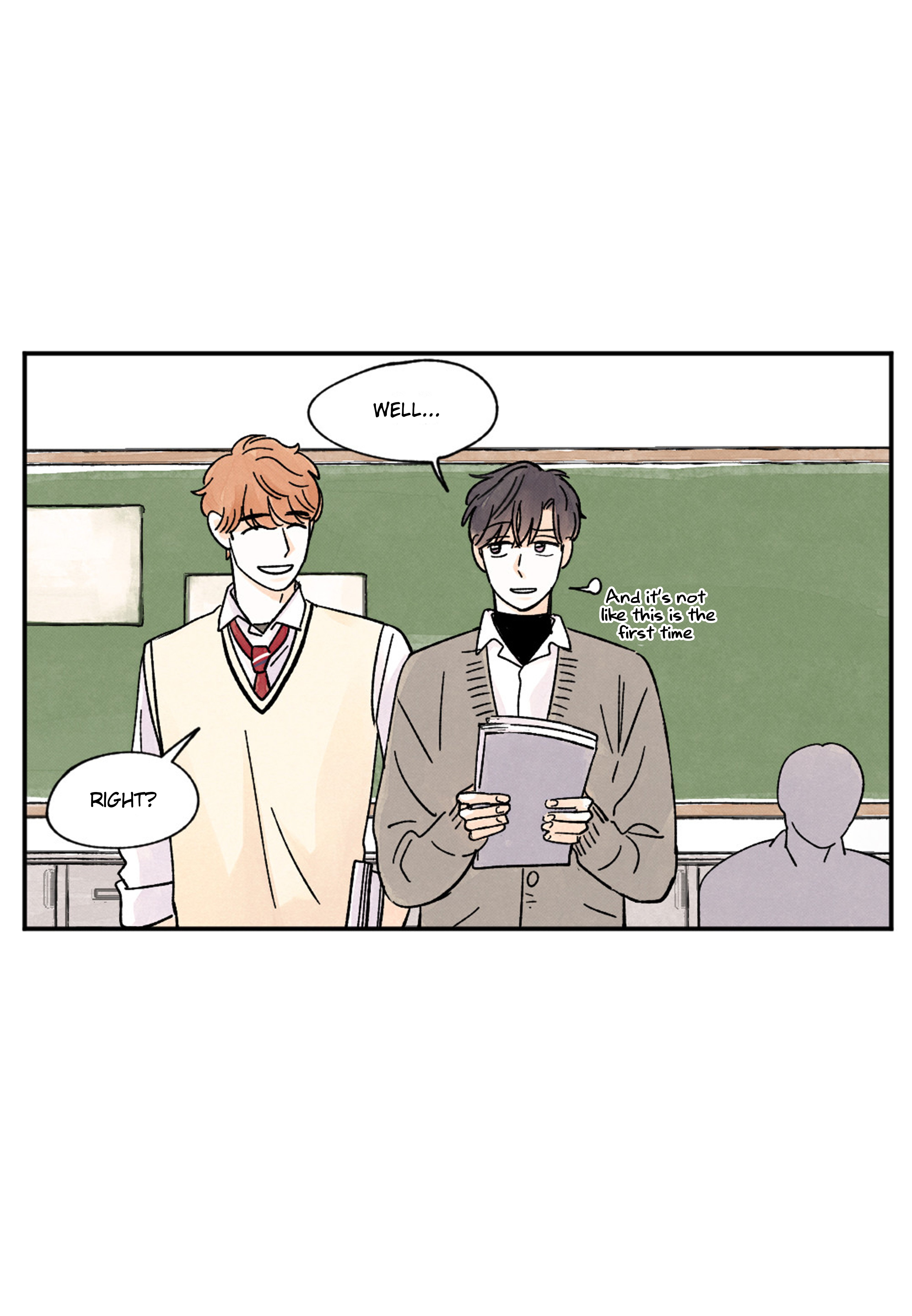 Page 17 of Chapter 59