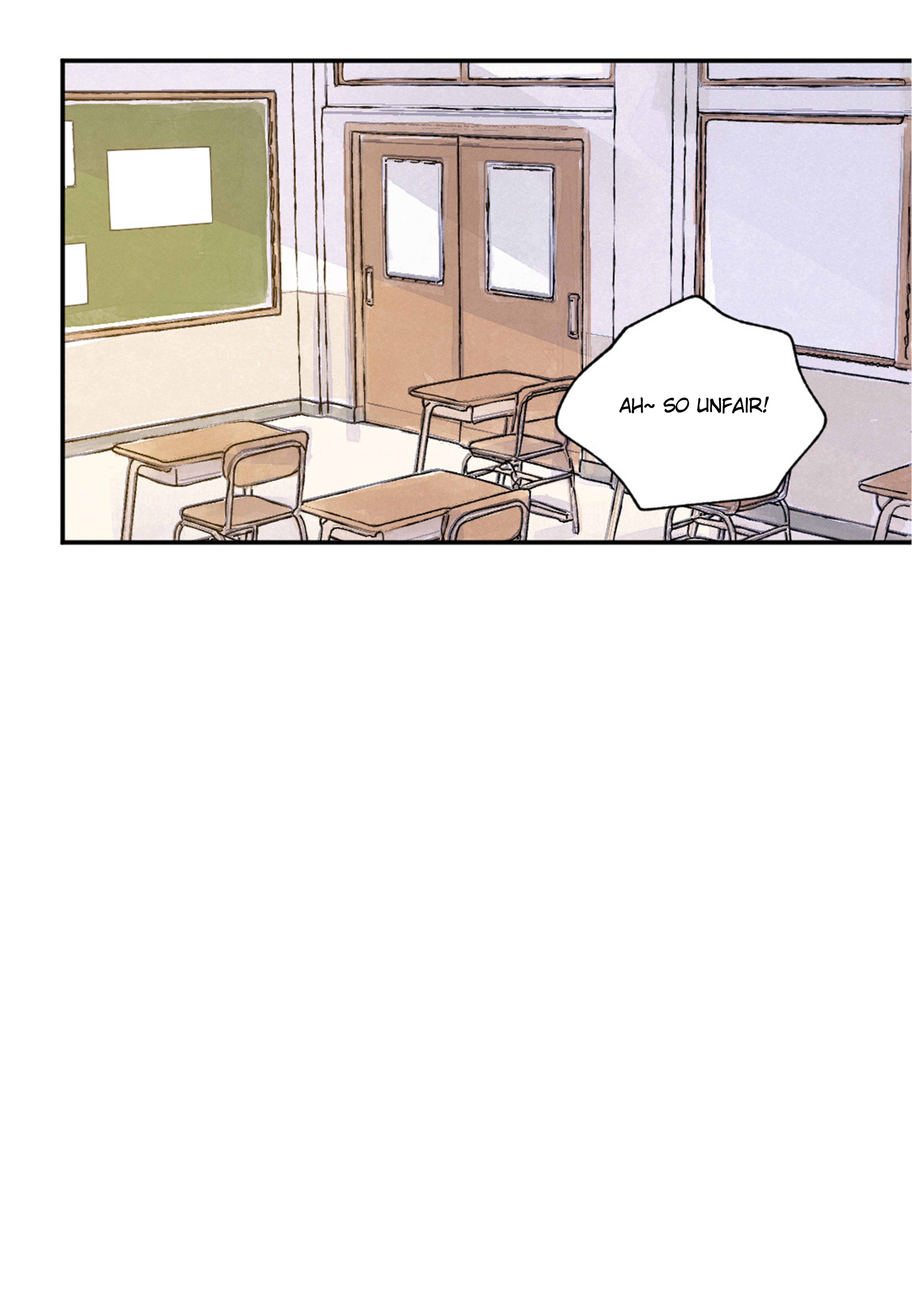 Page 19 of Chapter 59