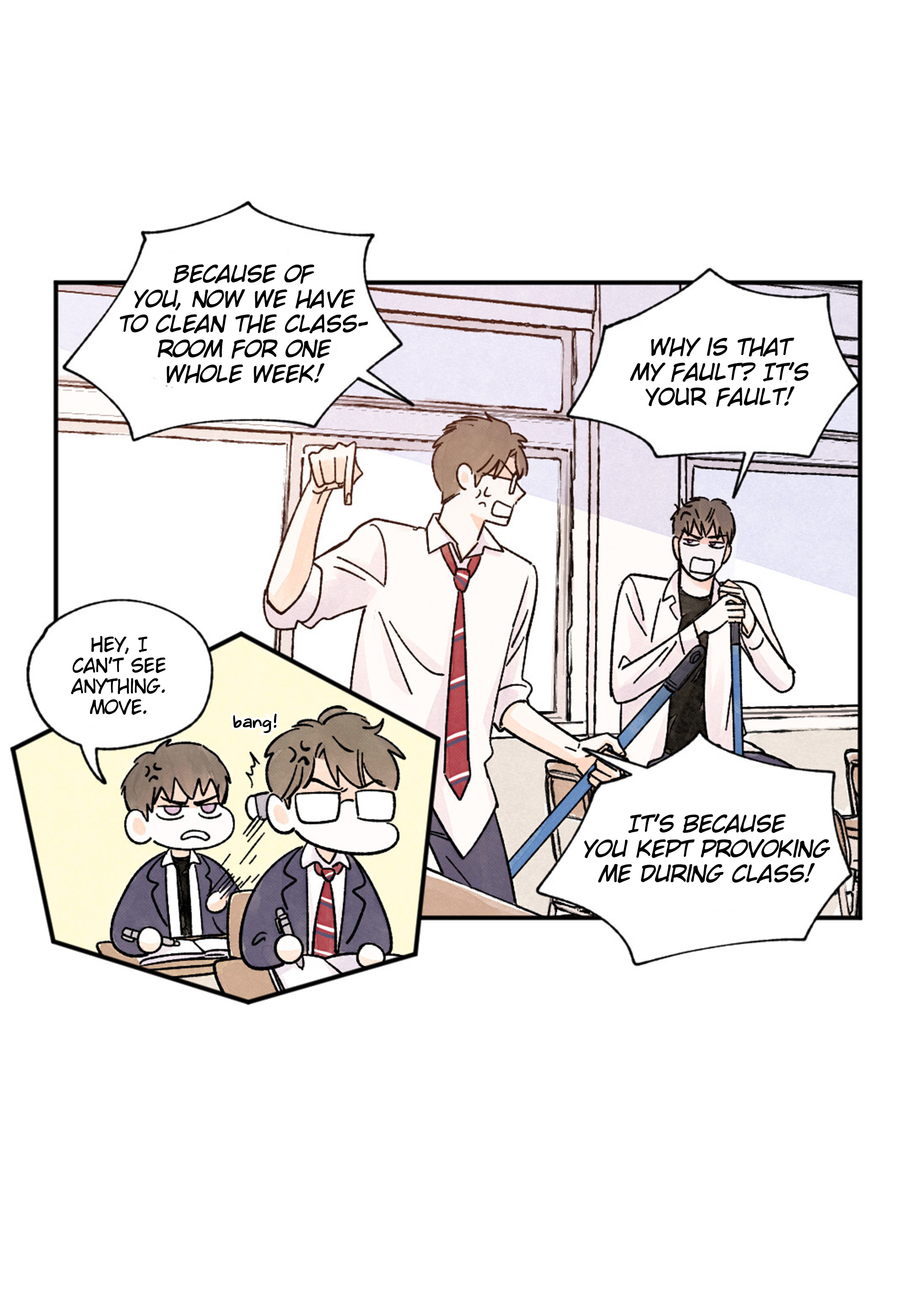 Page 20 of Chapter 59