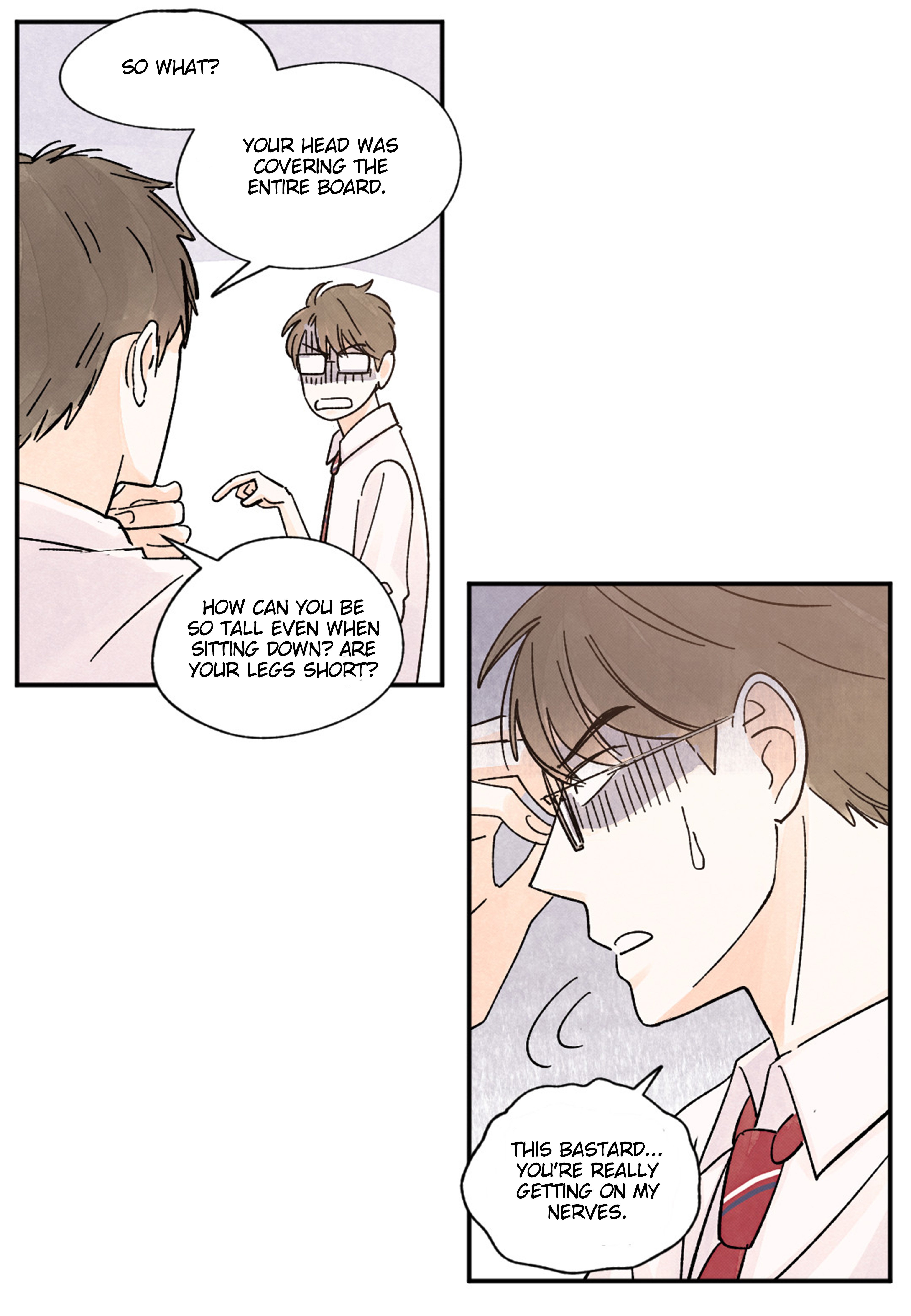 Page 21 of Chapter 59
