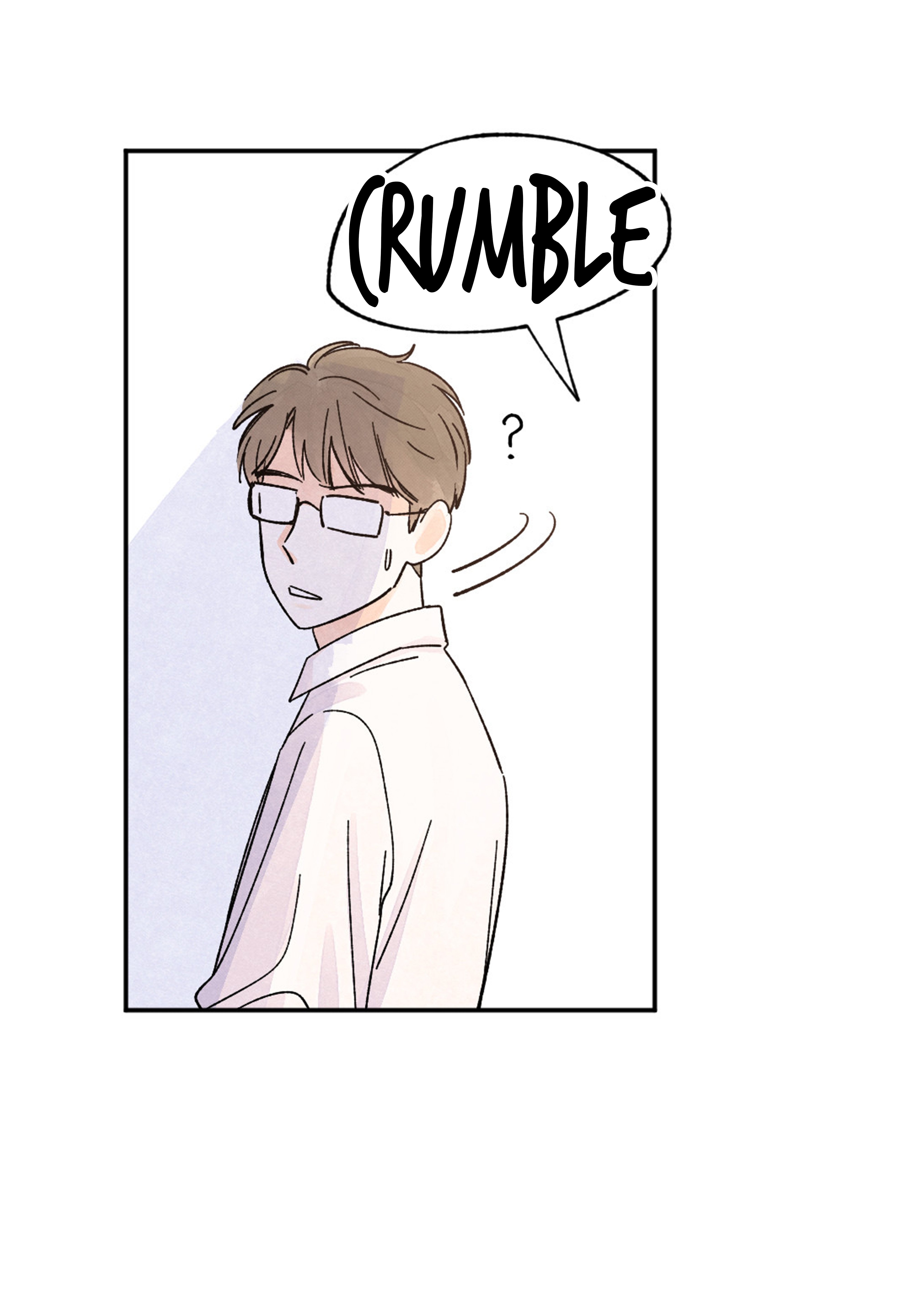 Page 22 of Chapter 59