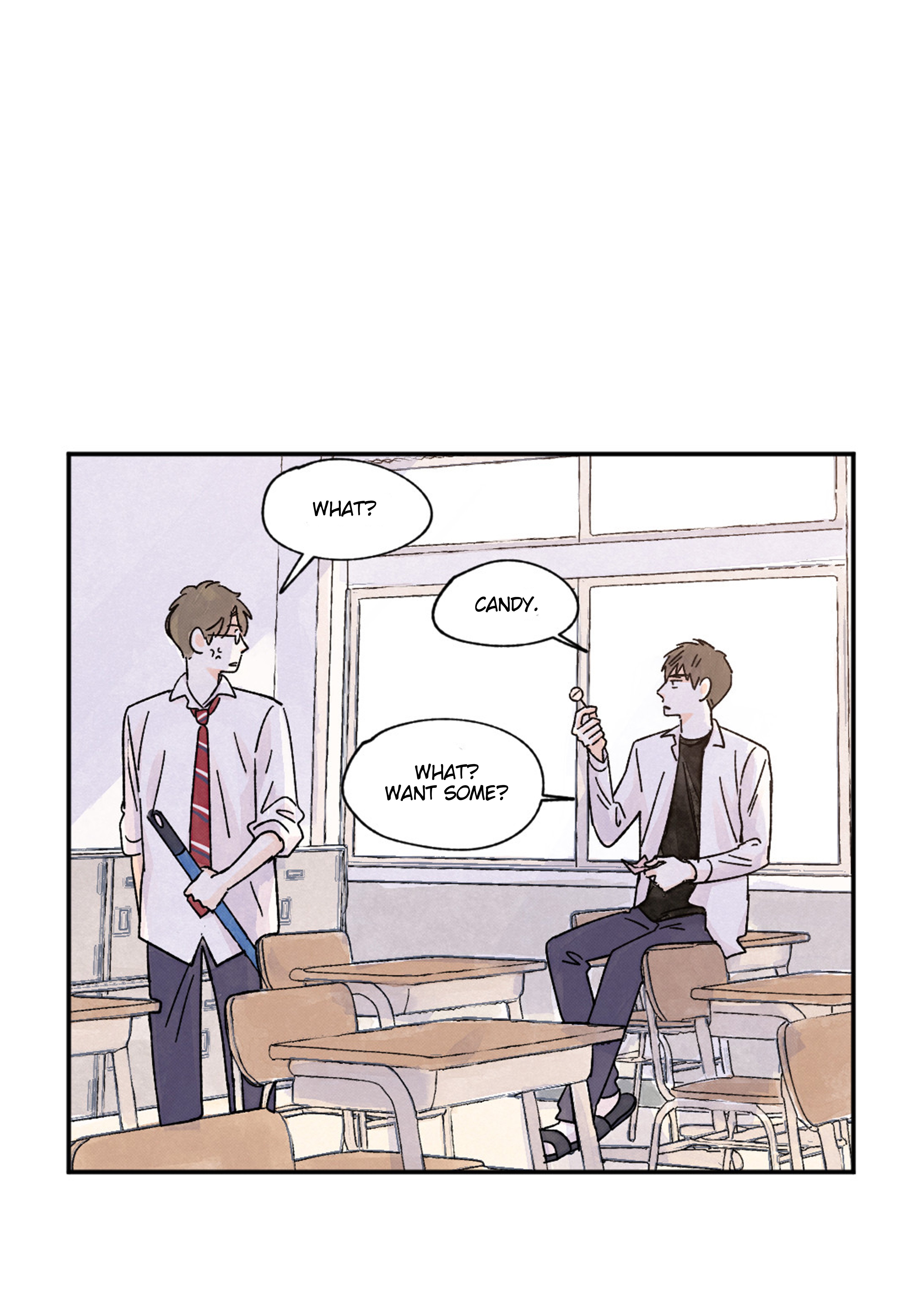Page 23 of Chapter 59