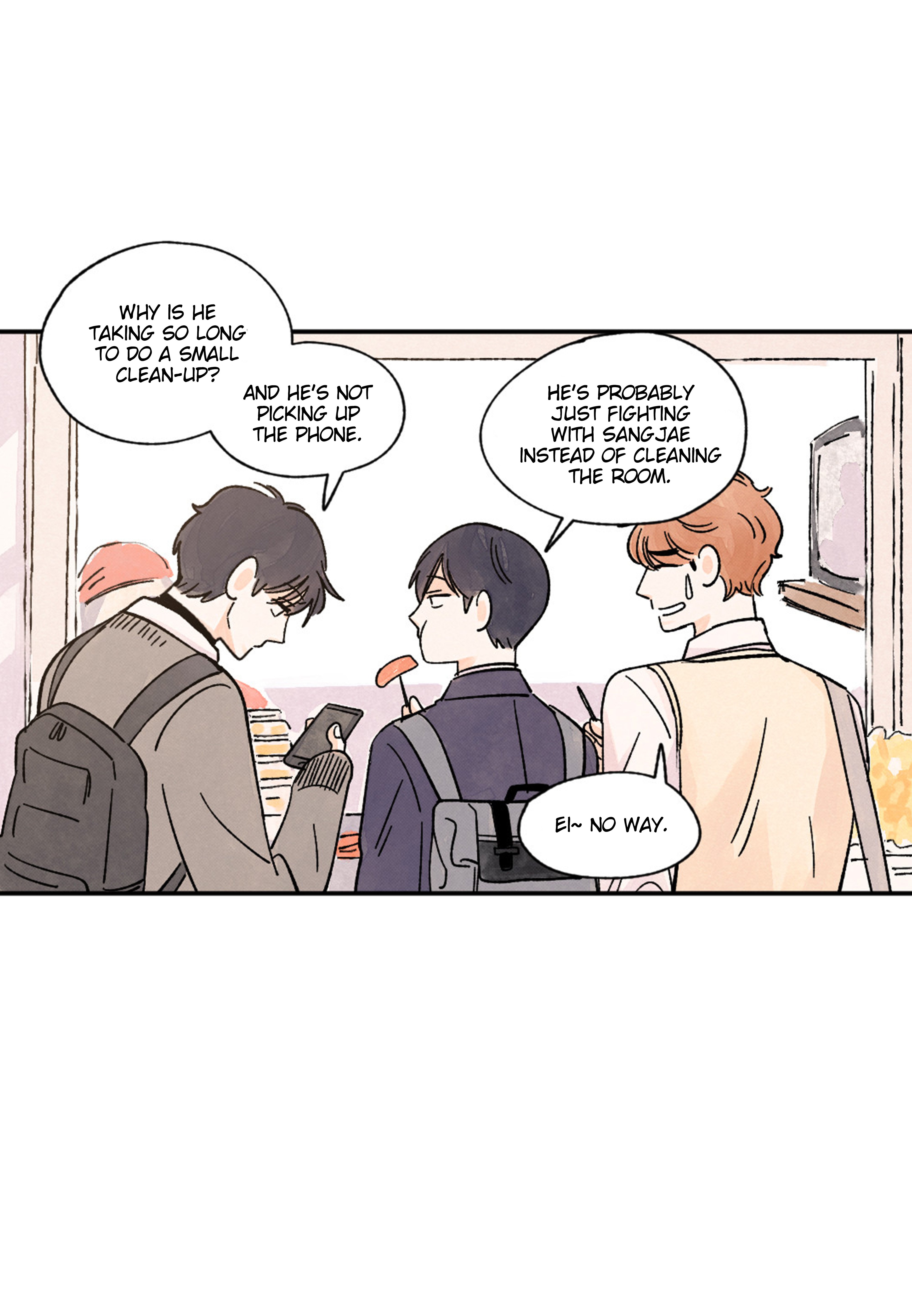 Page 24 of Chapter 59