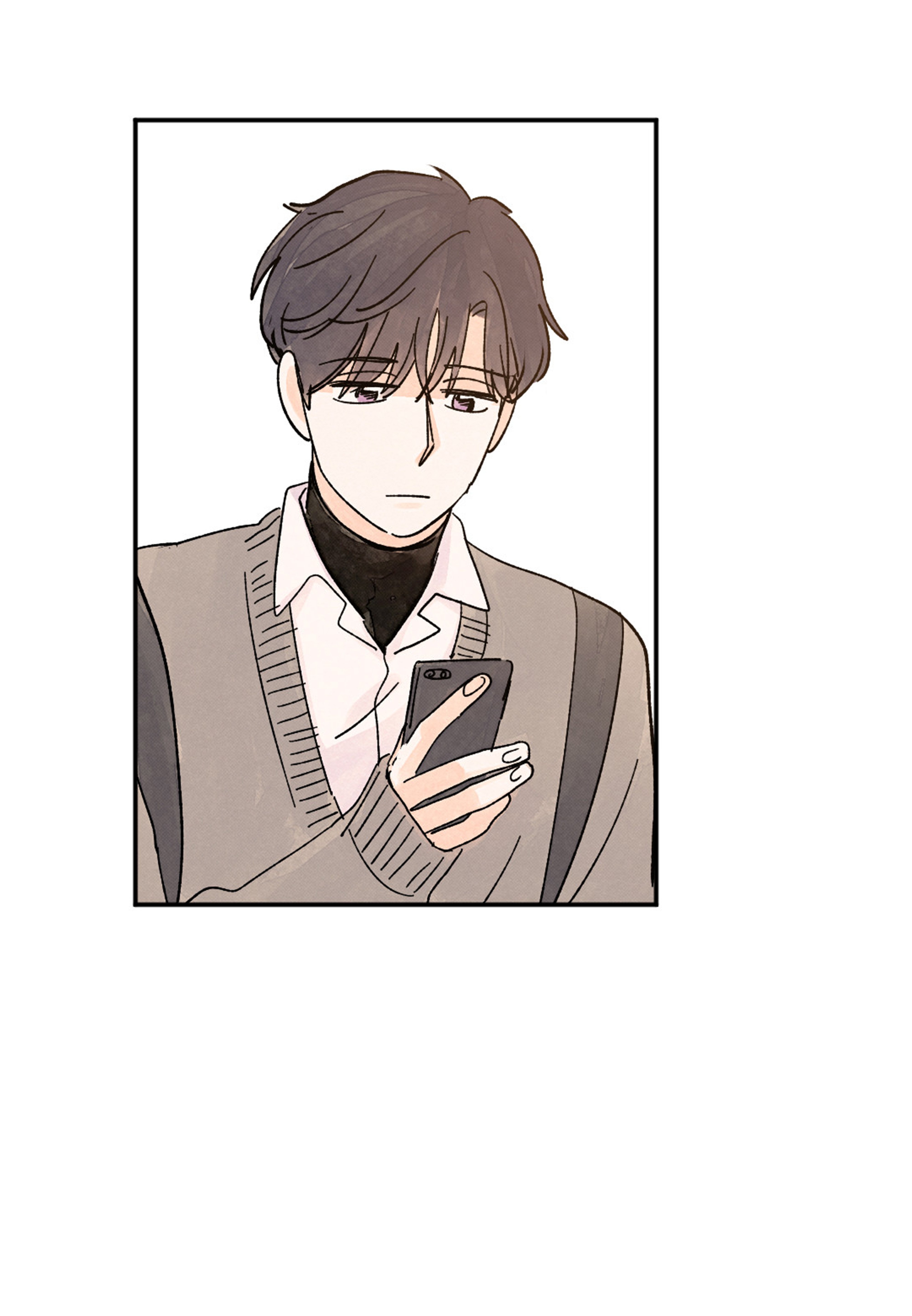 Page 25 of Chapter 59
