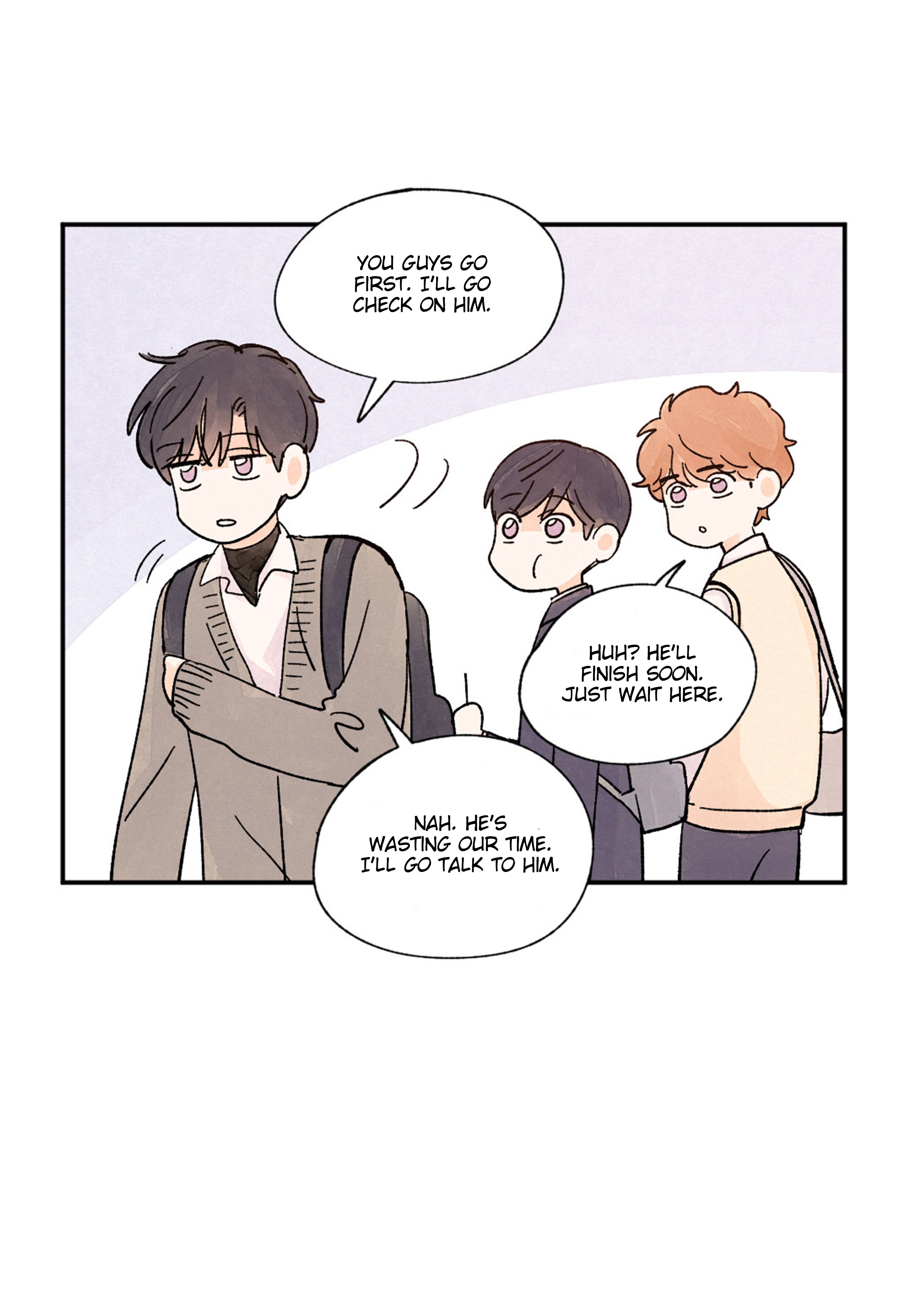 Page 26 of Chapter 59