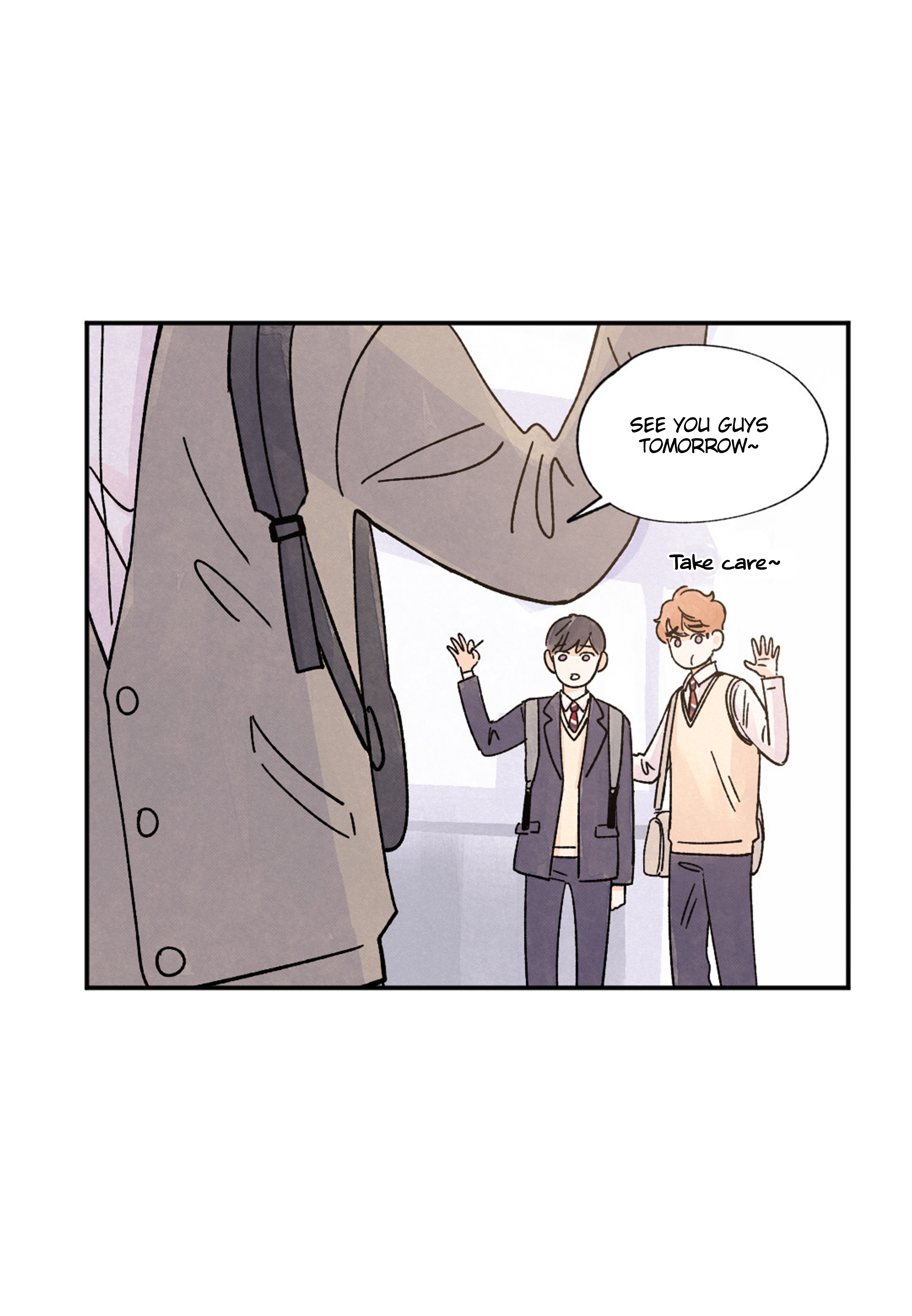 Page 27 of Chapter 59