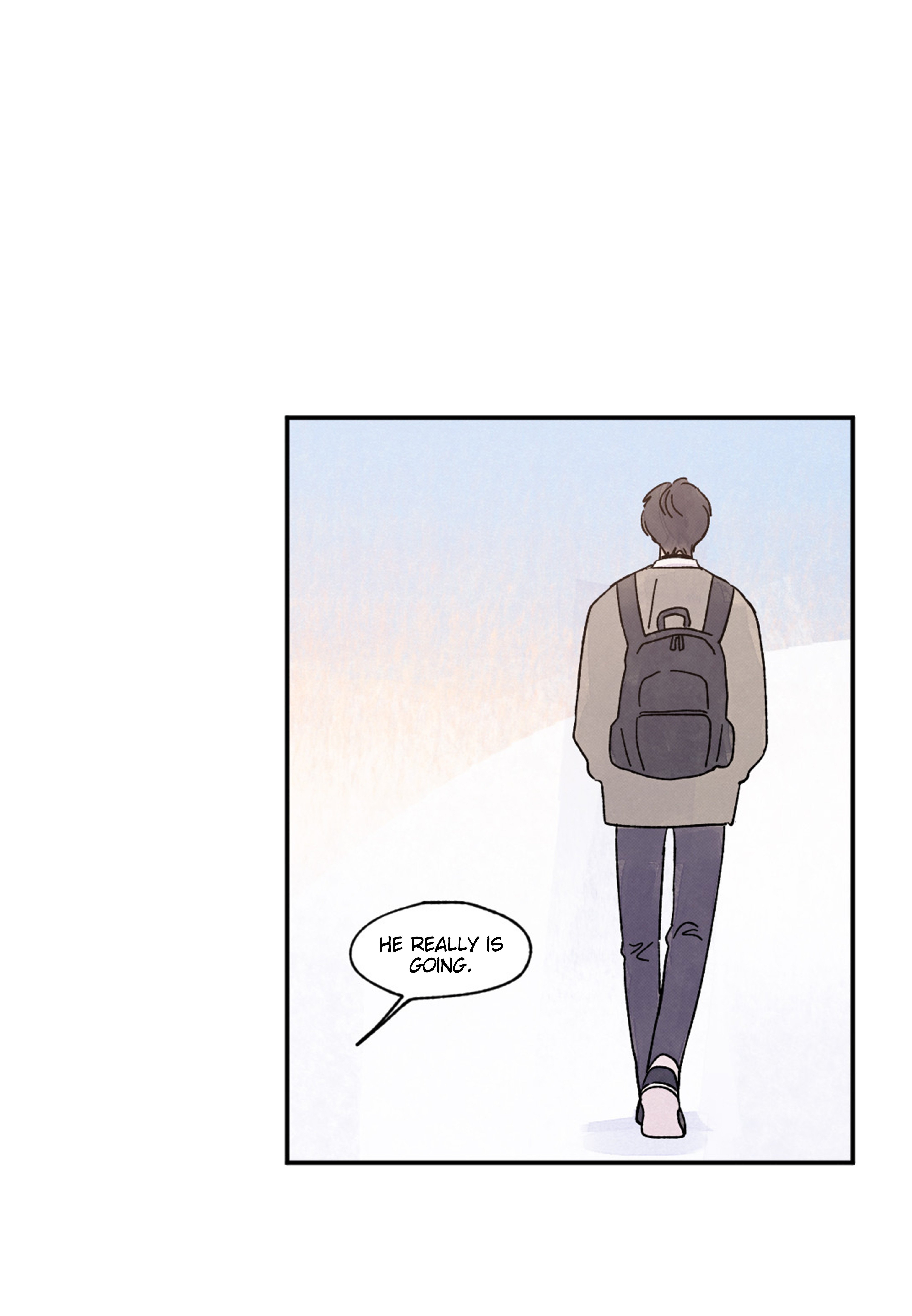 Page 28 of Chapter 59