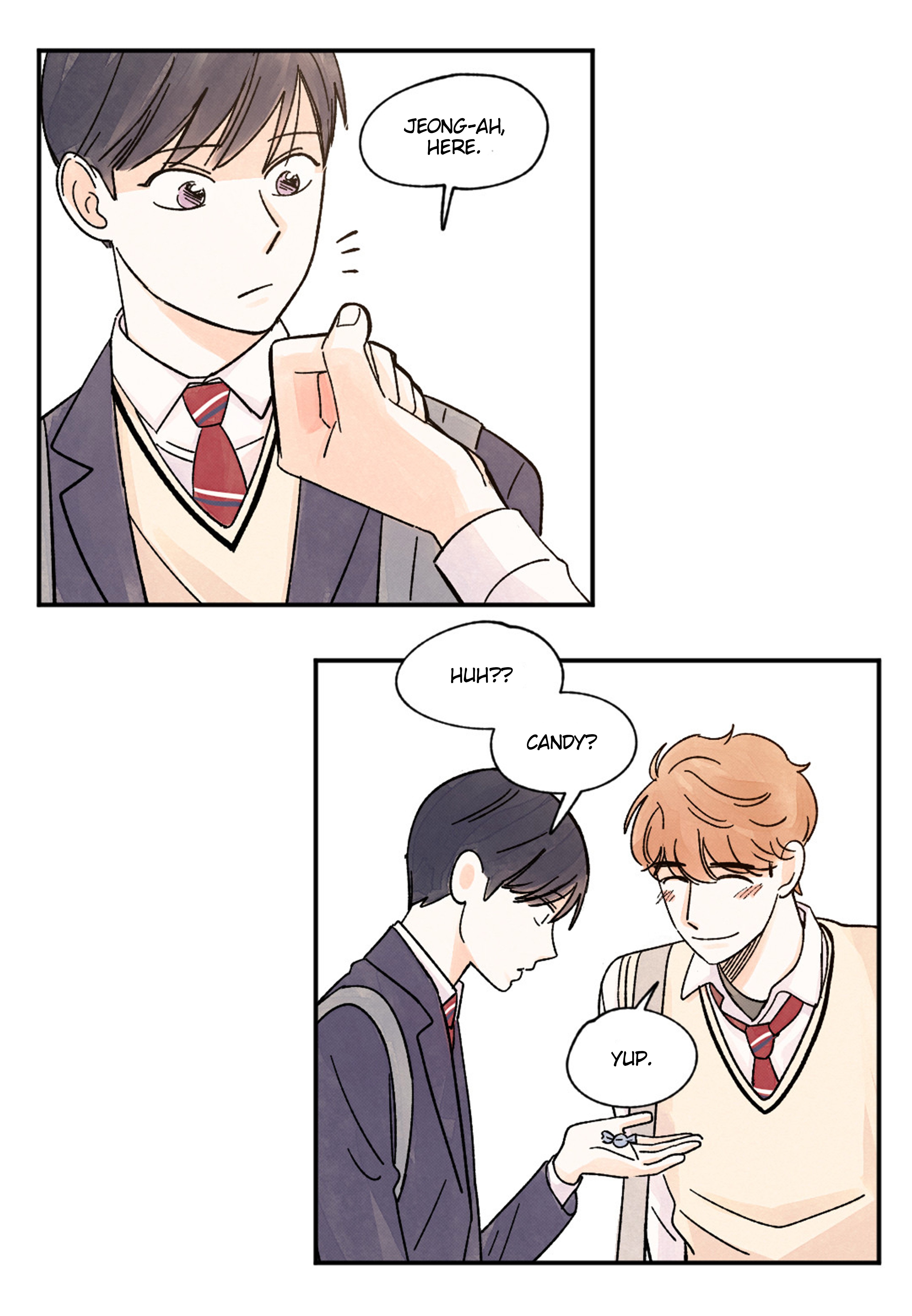 Page 29 of Chapter 59