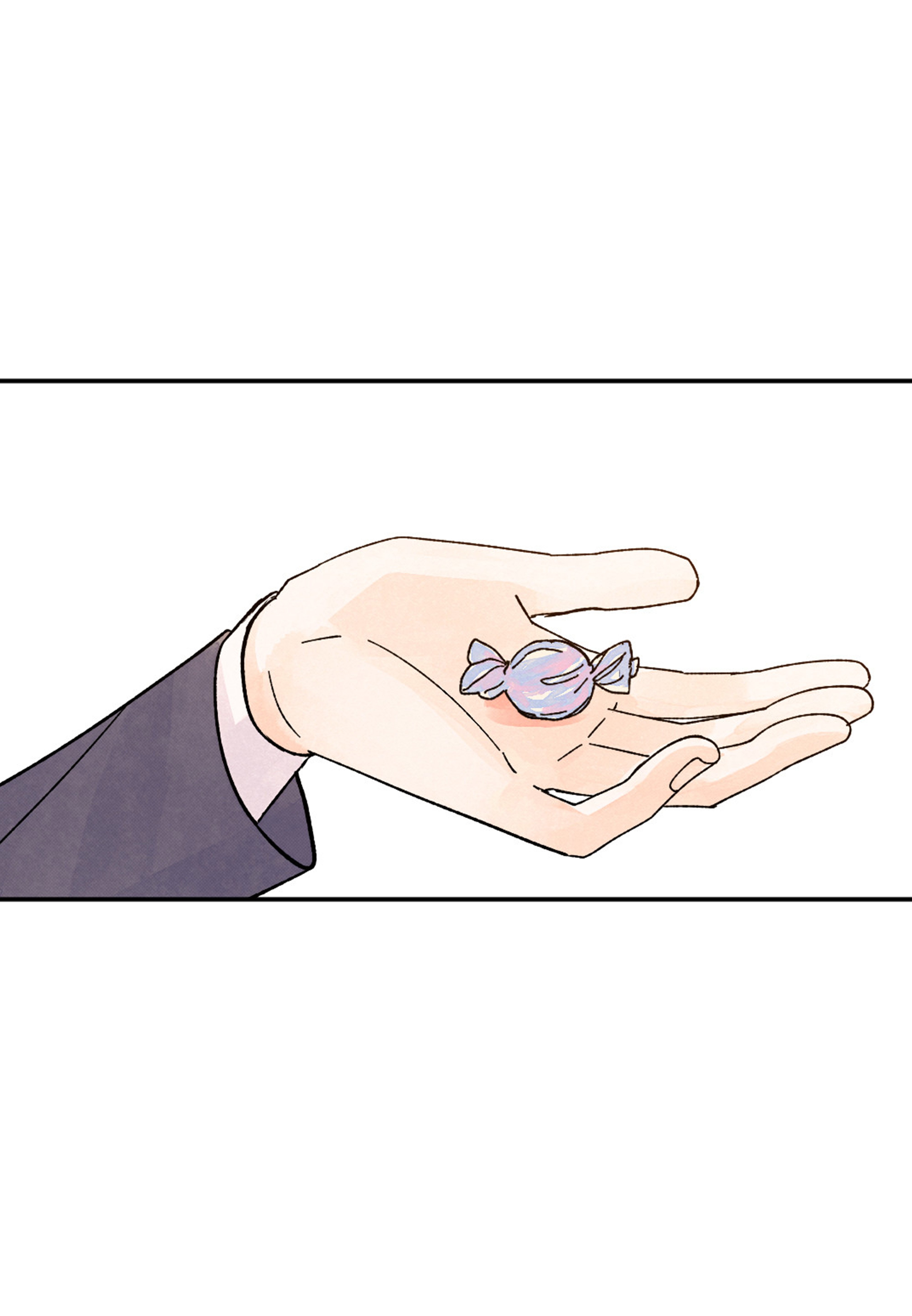 Page 30 of Chapter 59