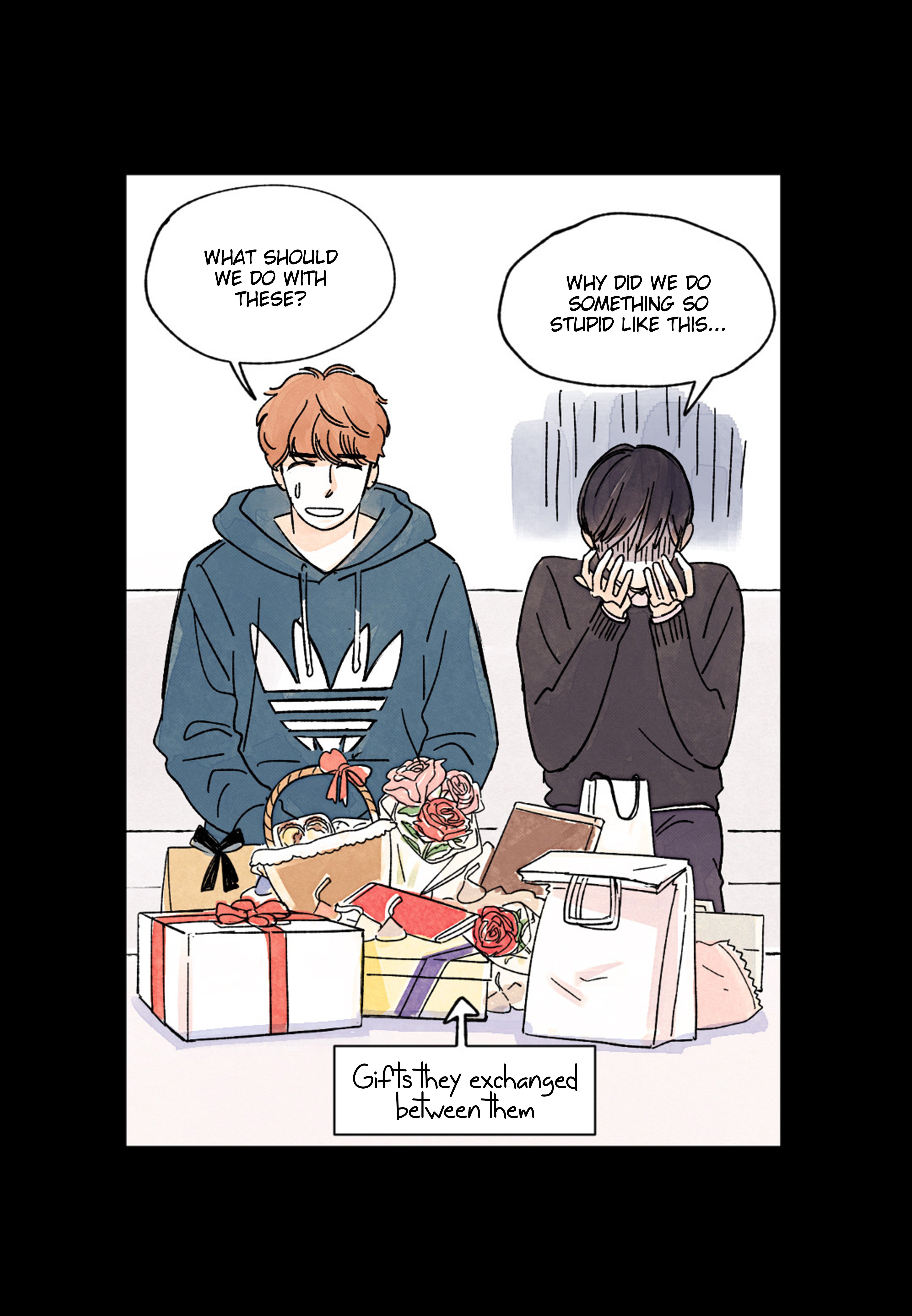 Page 32 of Chapter 59