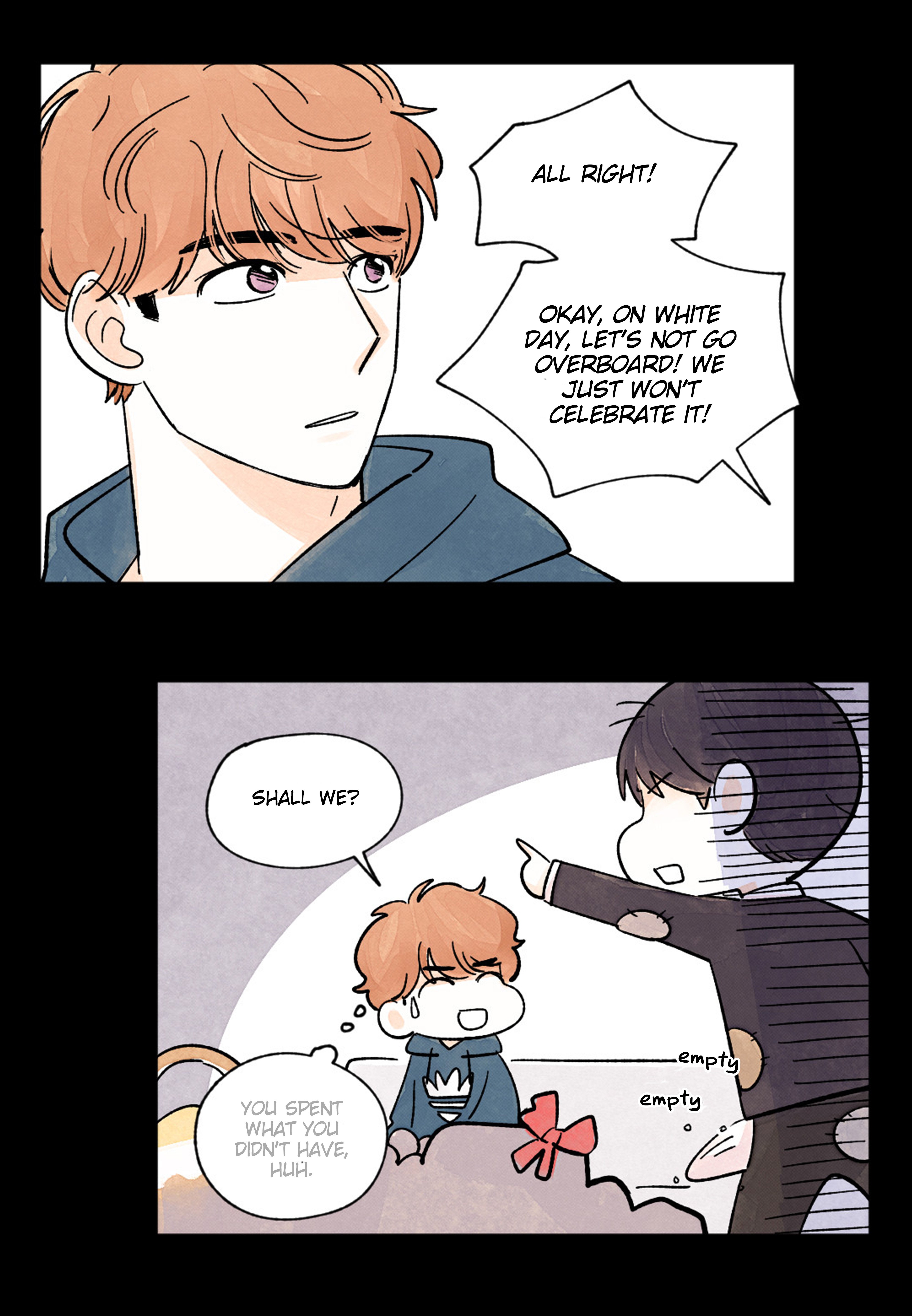 Page 33 of Chapter 59