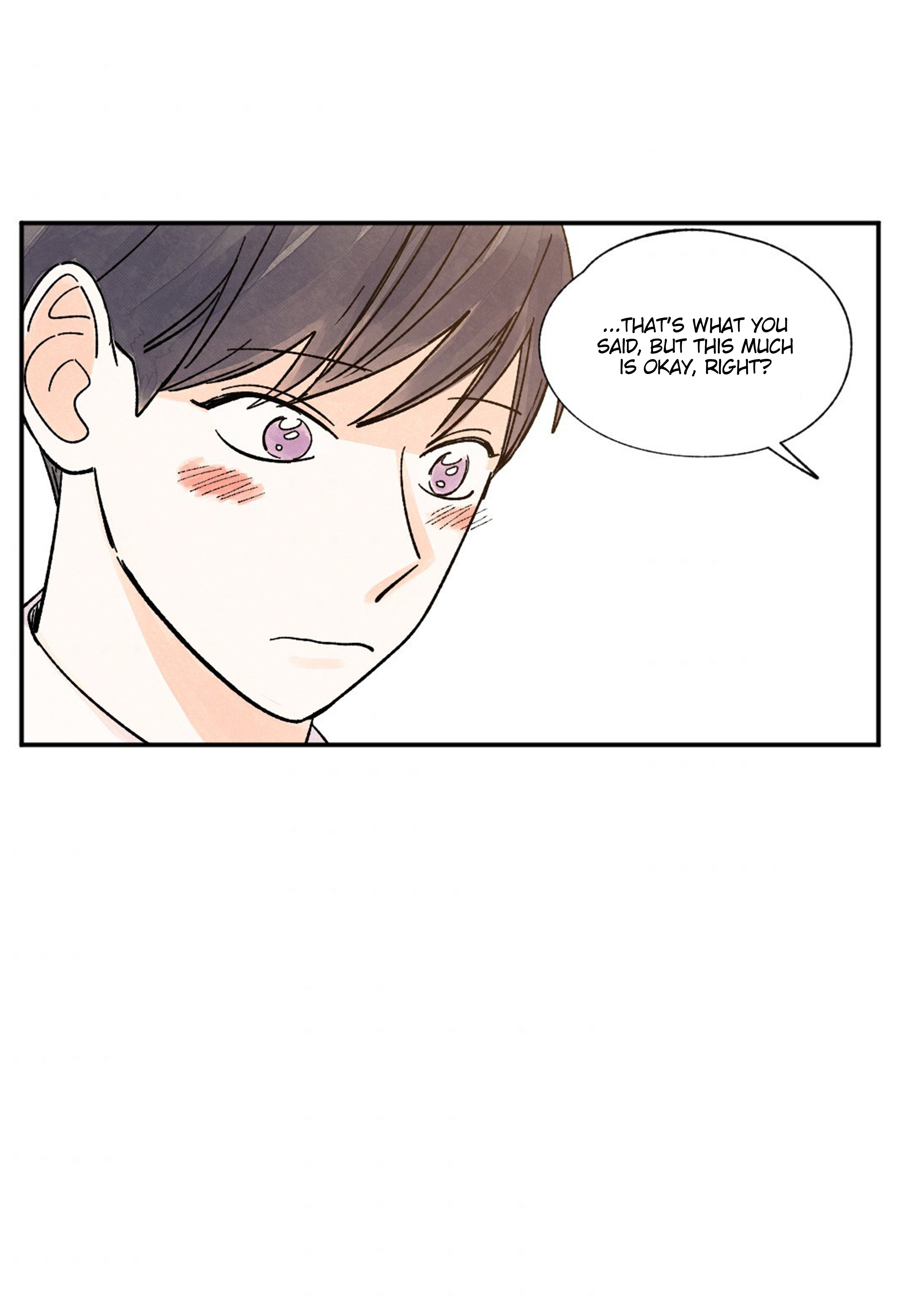 Page 34 of Chapter 59