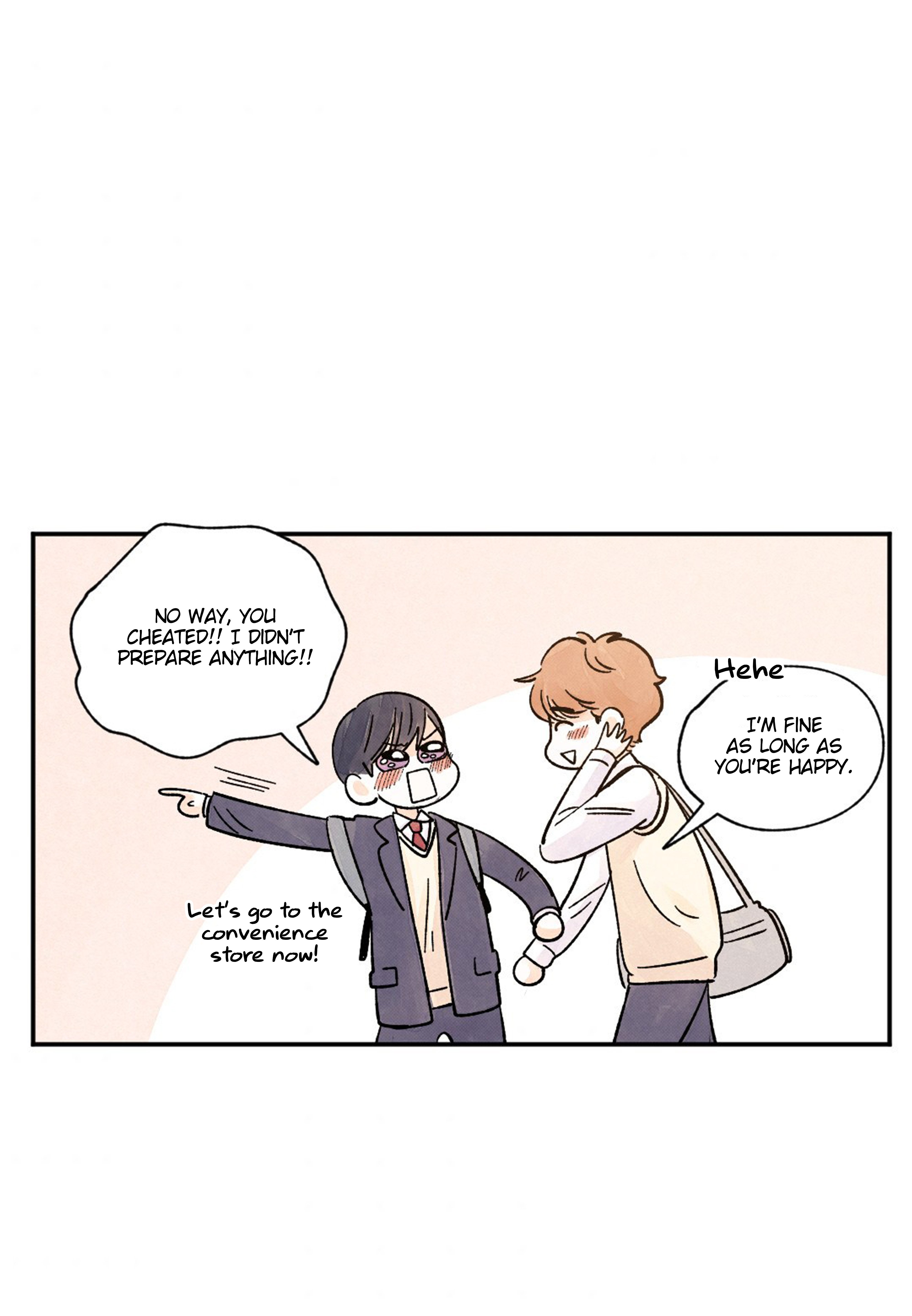 Page 35 of Chapter 59