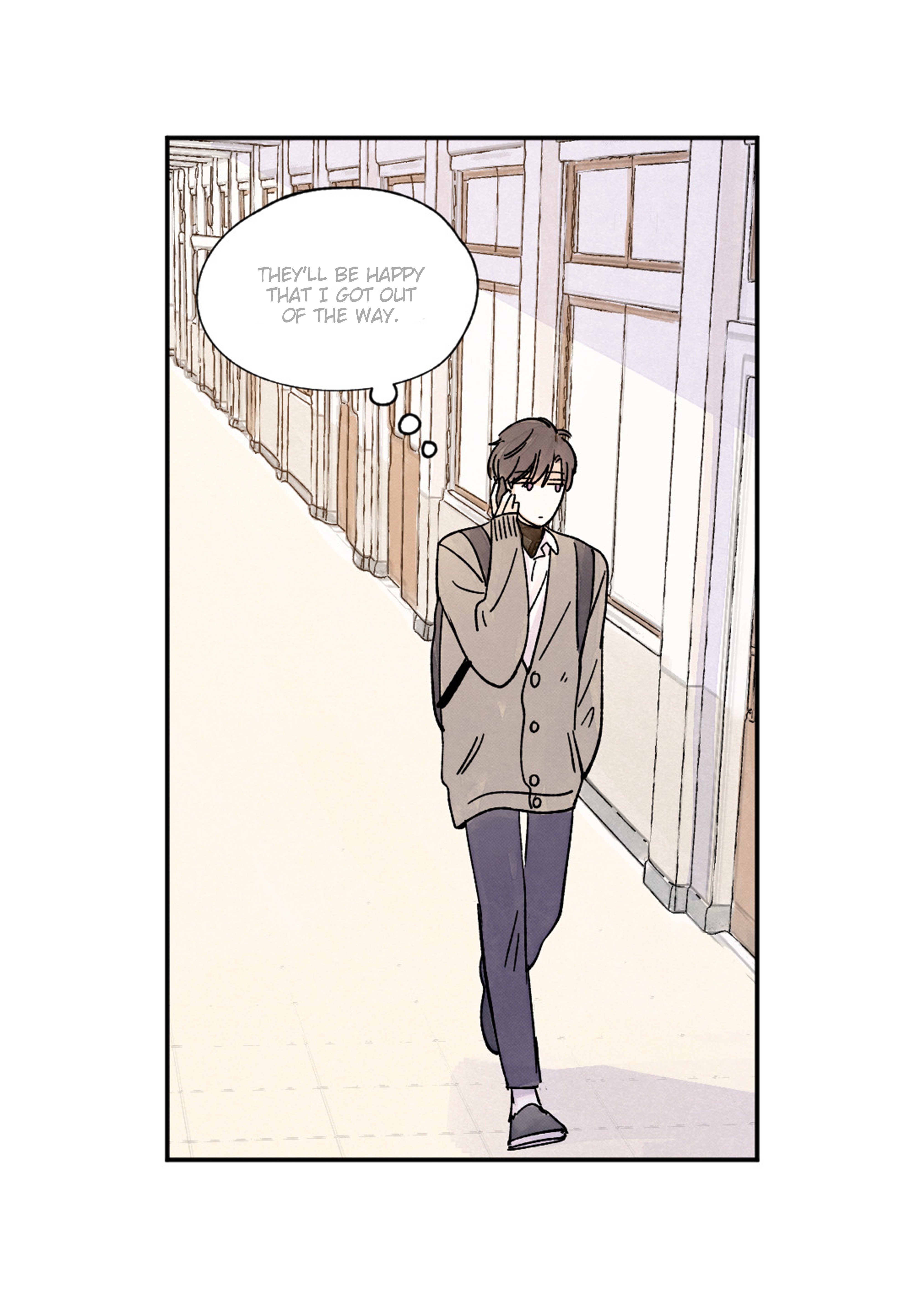 Page 36 of Chapter 59