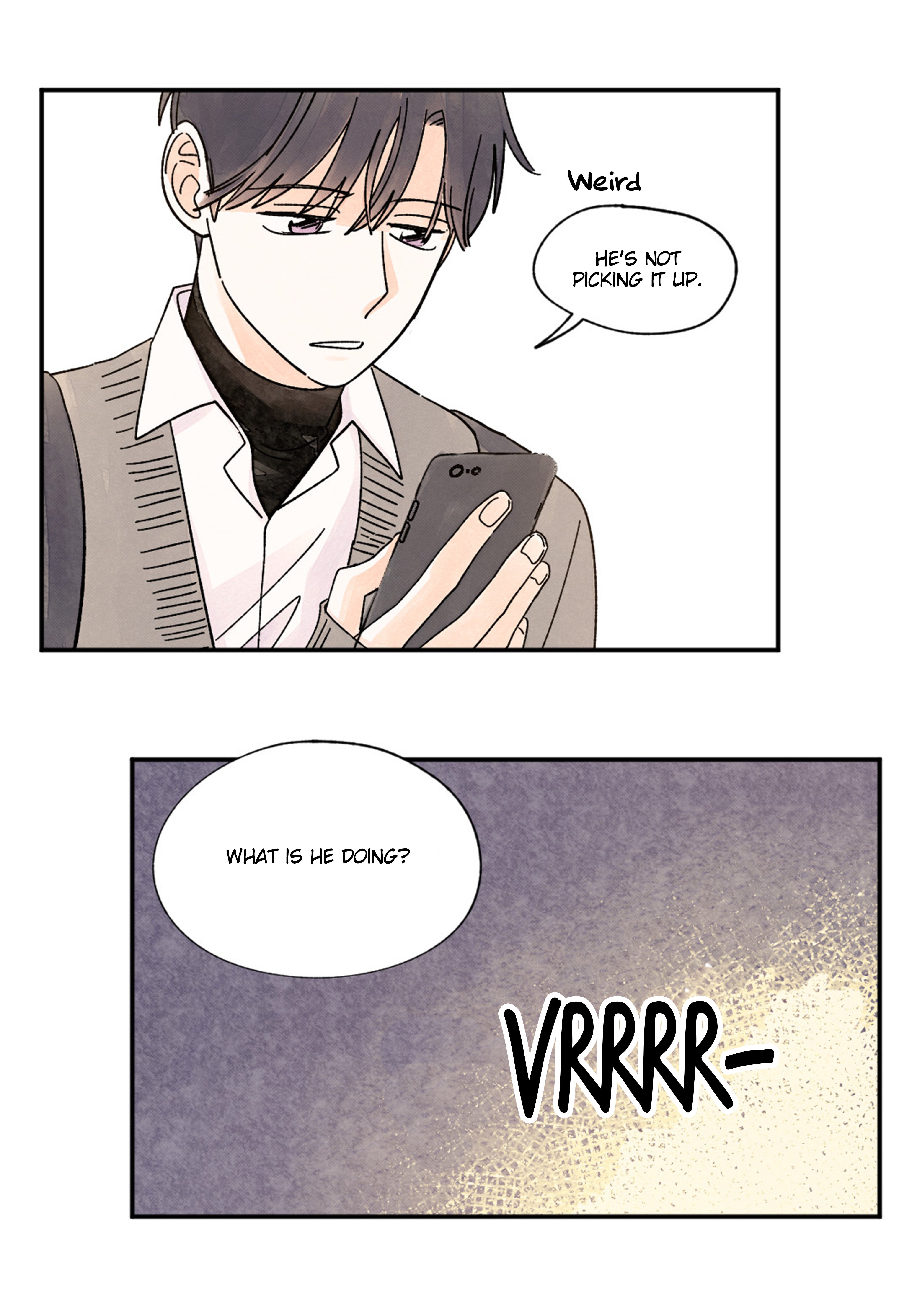 Page 37 of Chapter 59