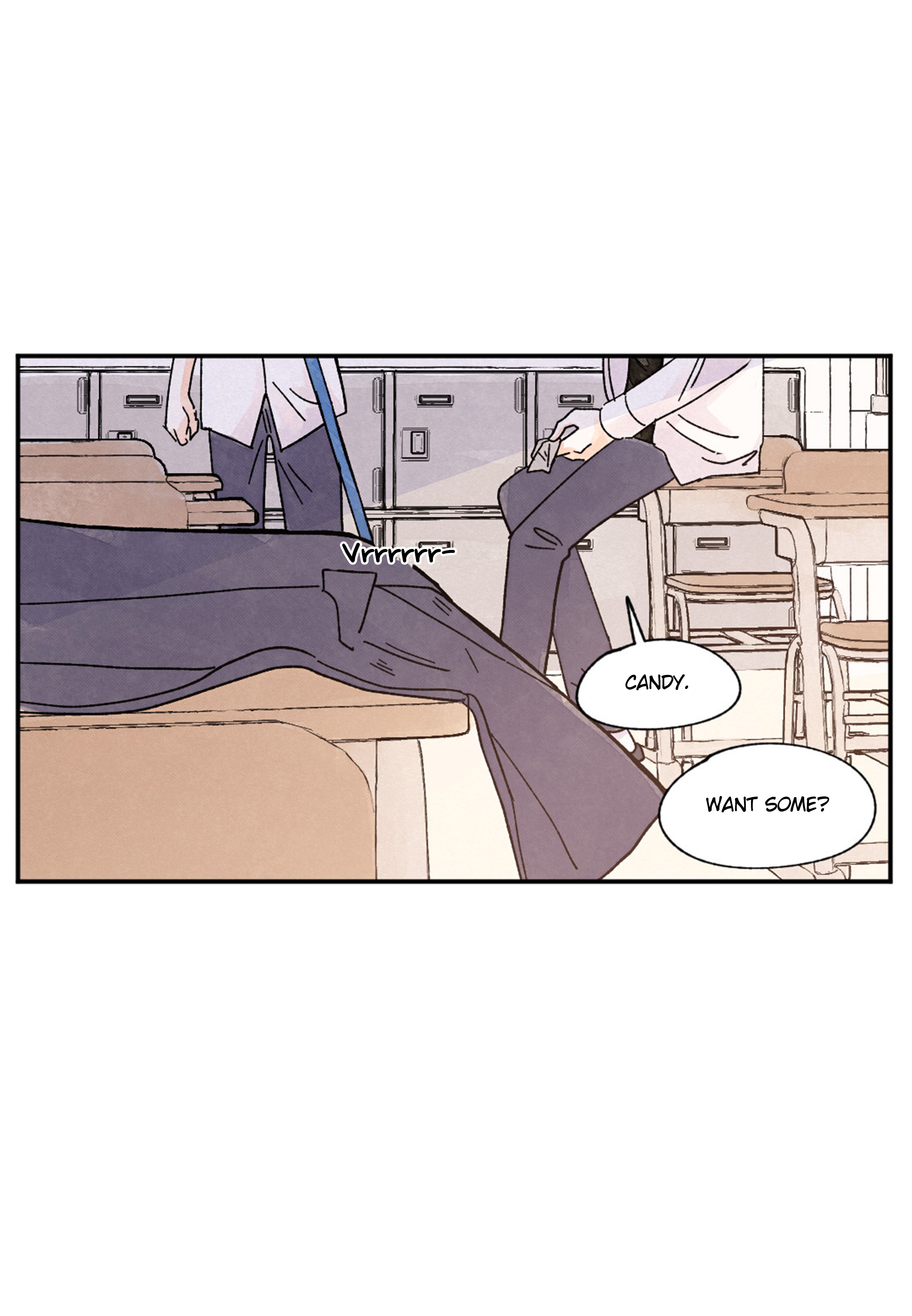 Page 38 of Chapter 59