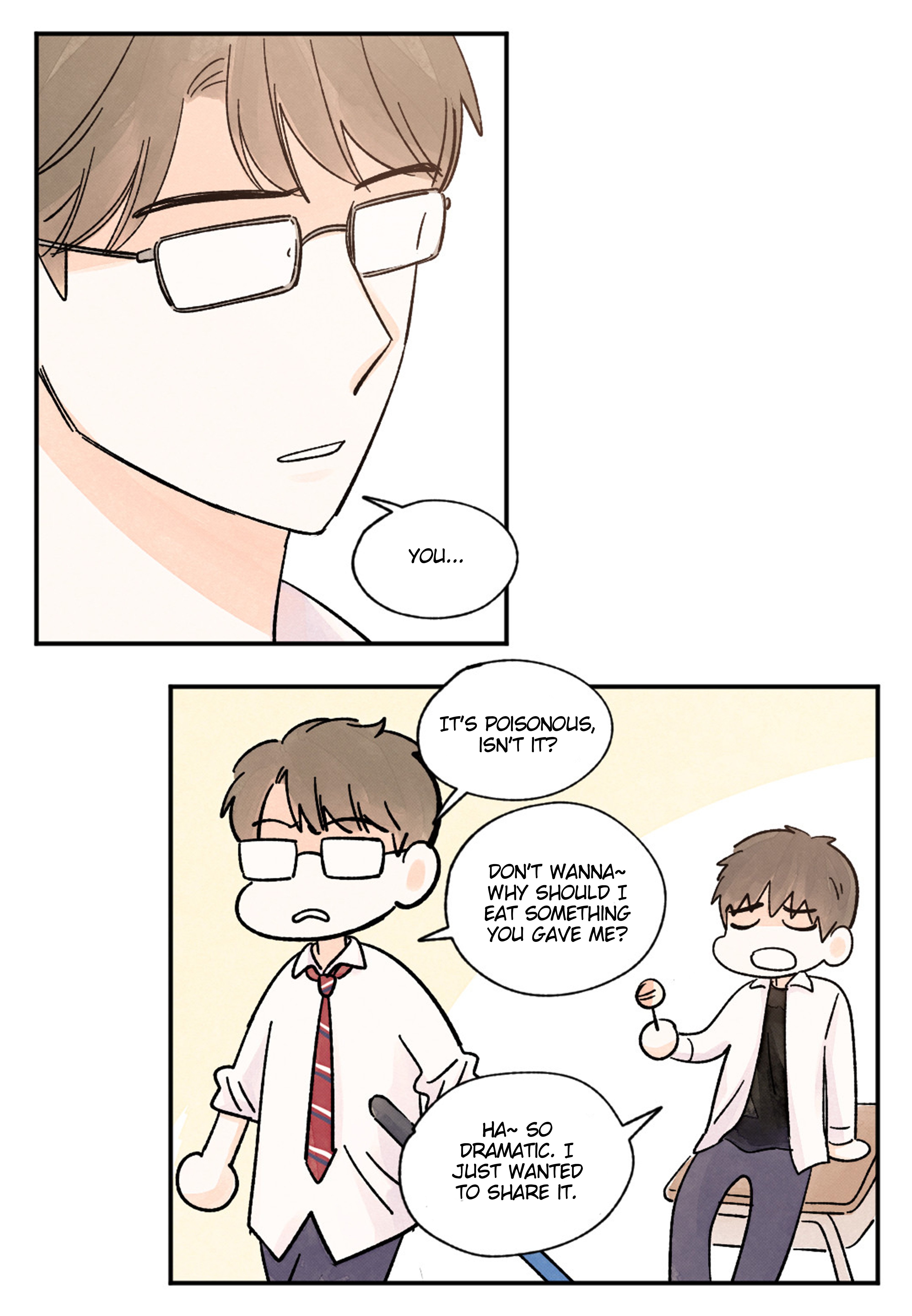Page 39 of Chapter 59