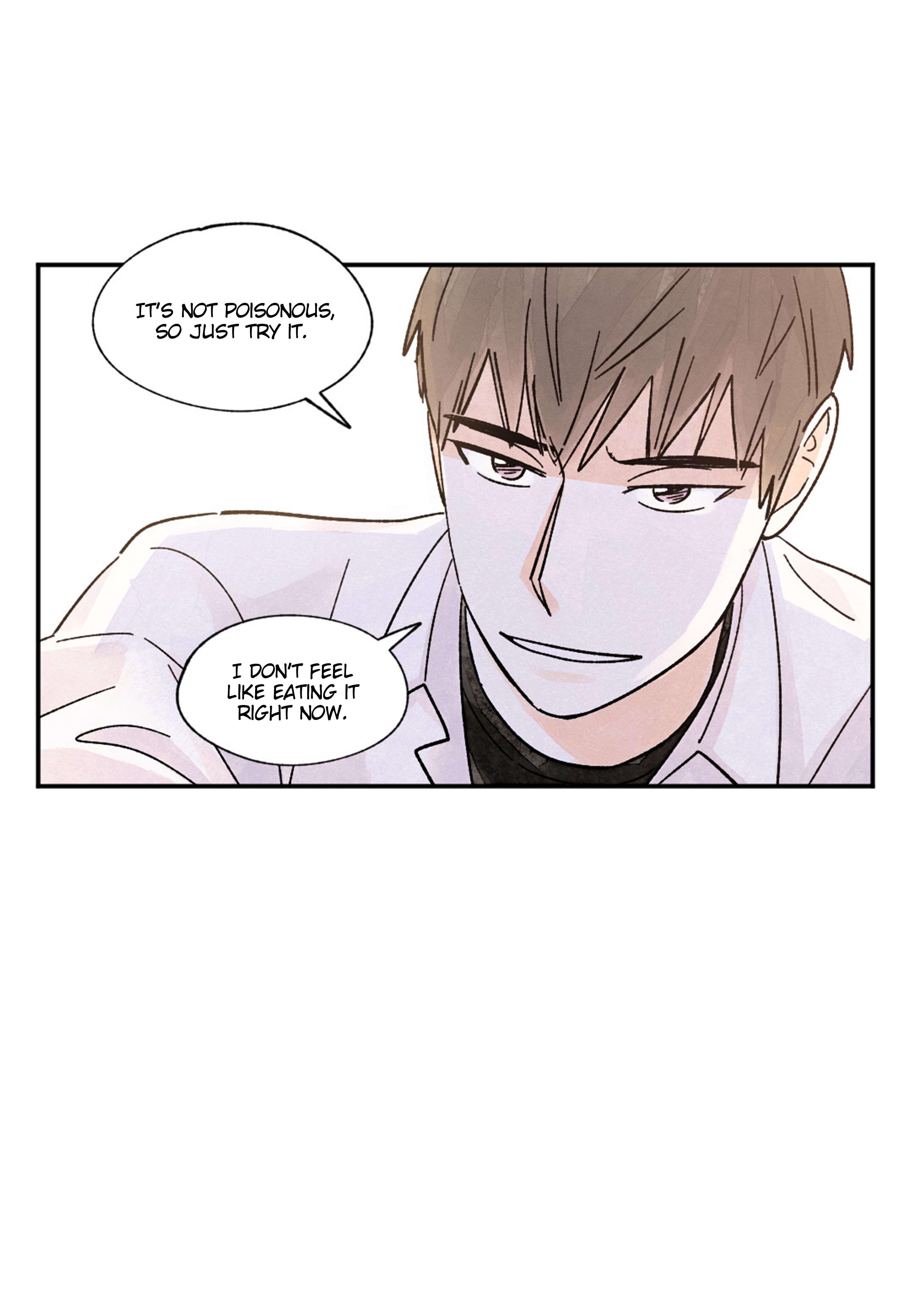 Page 40 of Chapter 59
