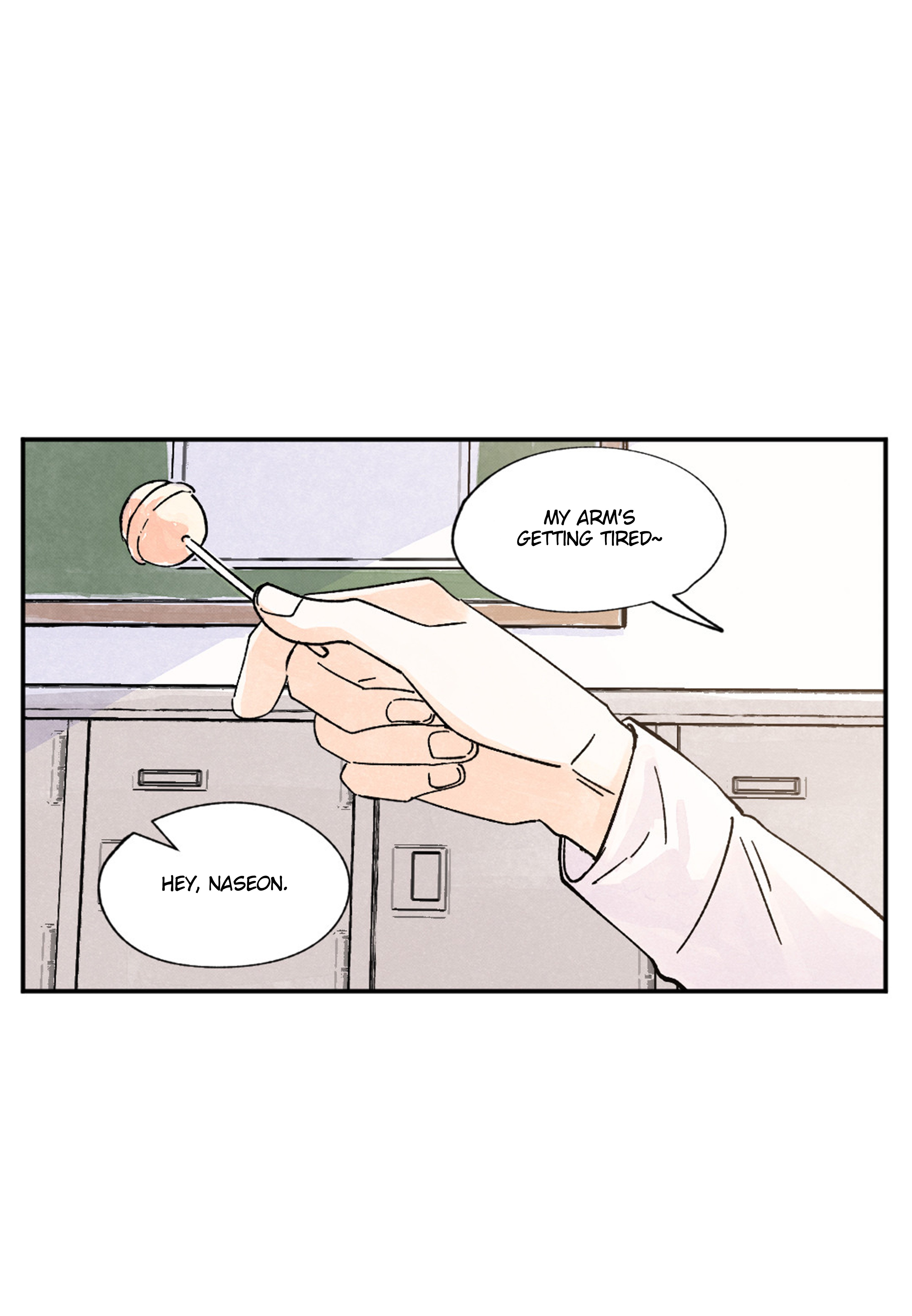 Page 41 of Chapter 59