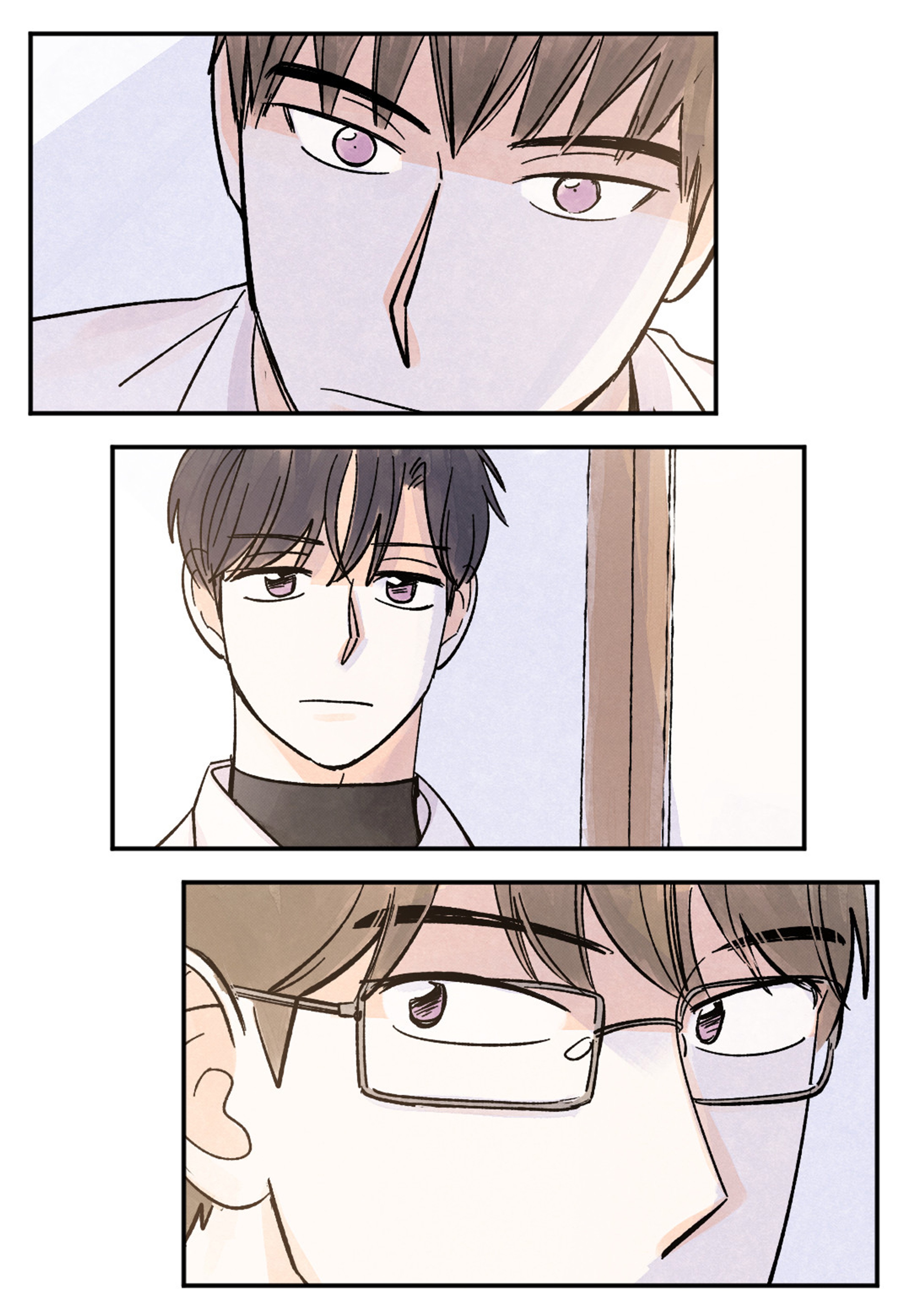 Page 42 of Chapter 59