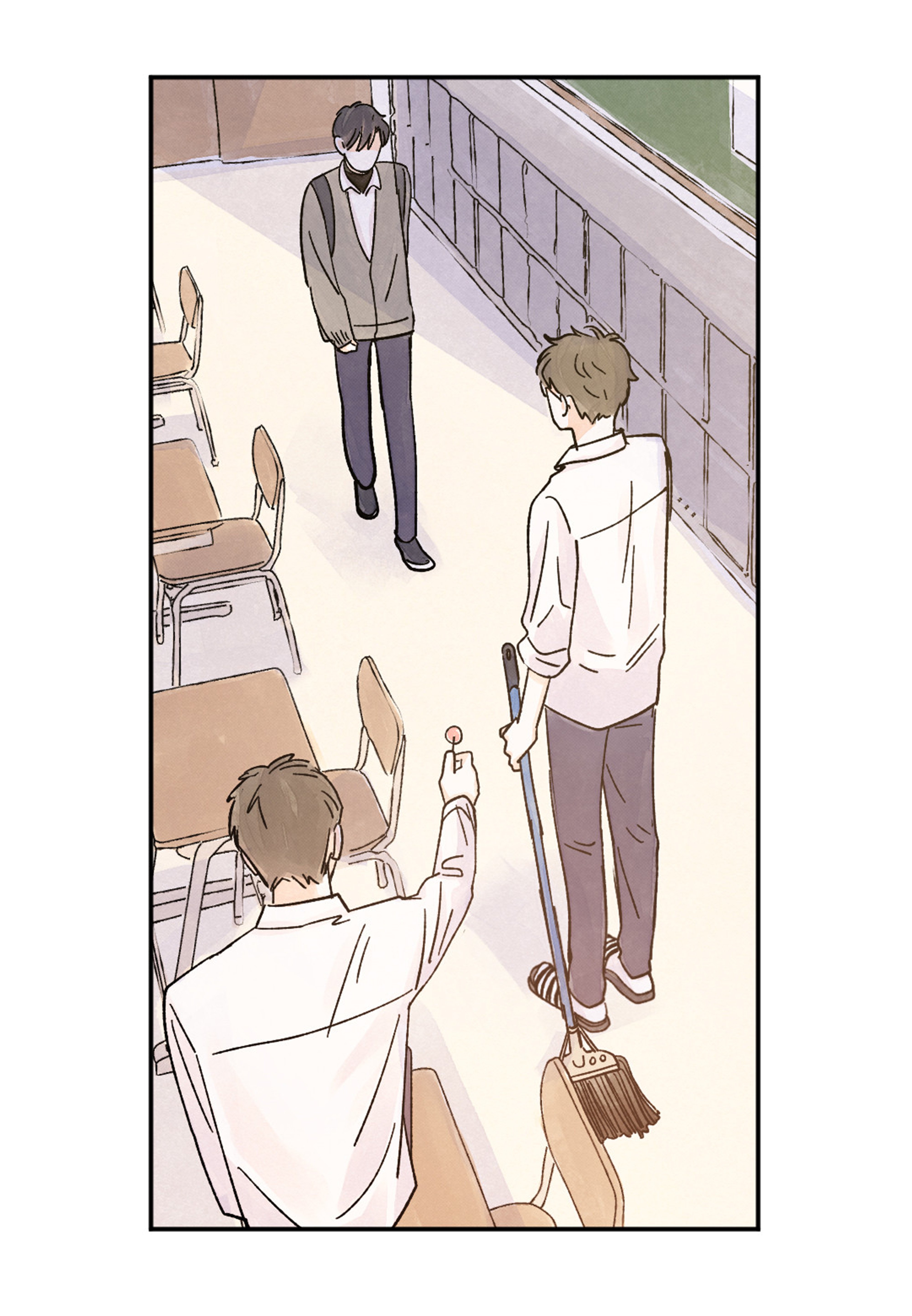 Page 43 of Chapter 59