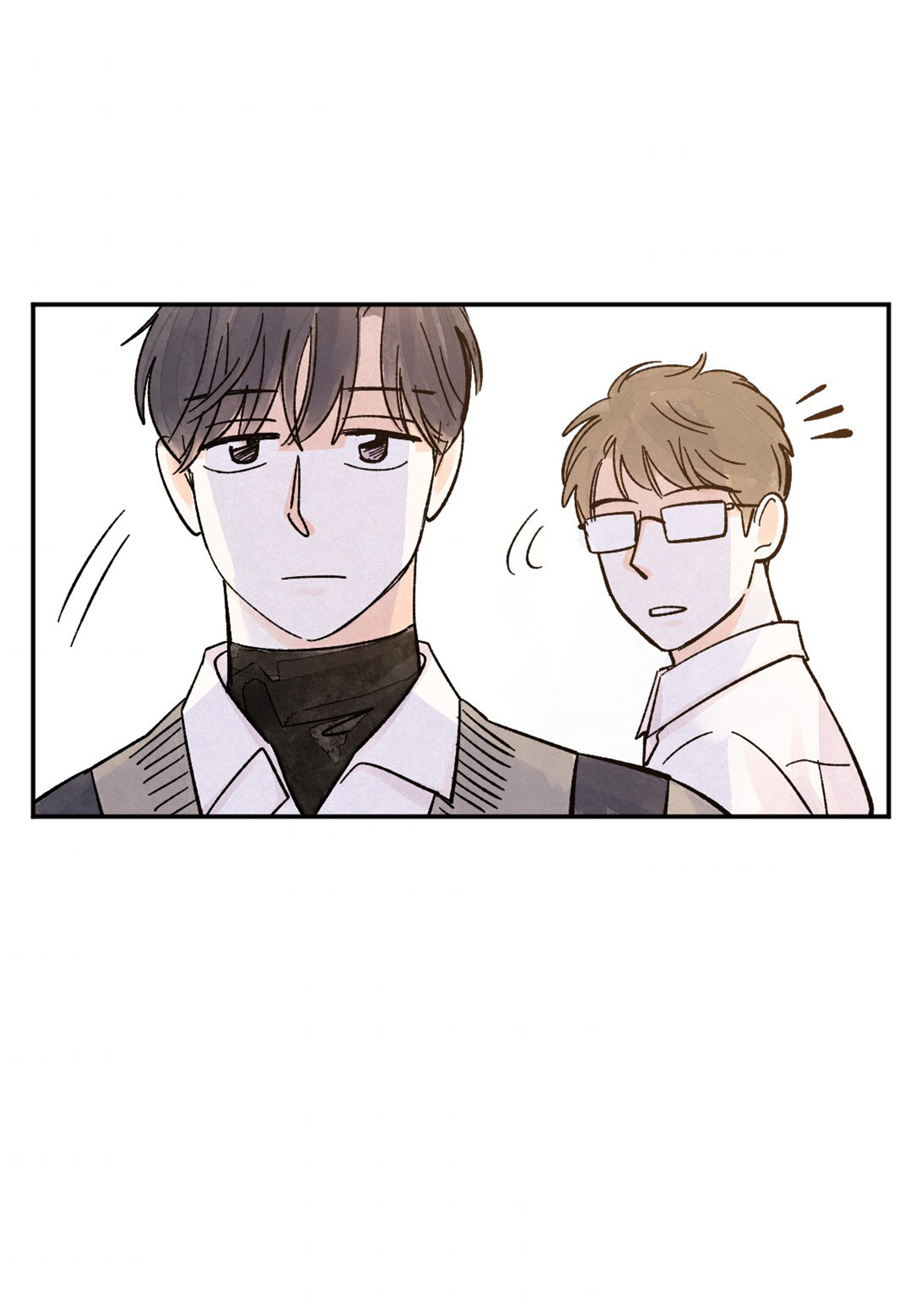 Page 44 of Chapter 59