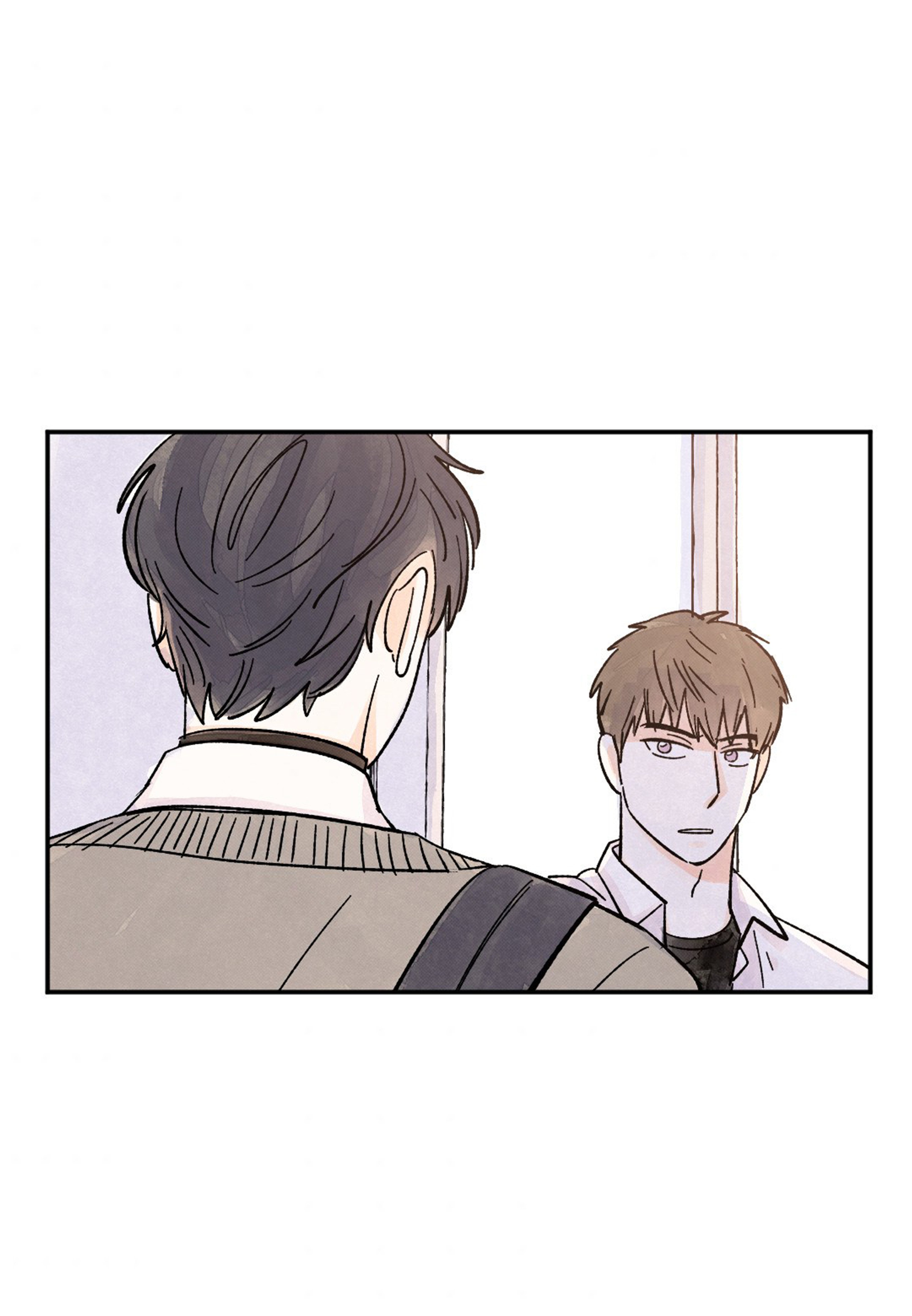 Page 45 of Chapter 59