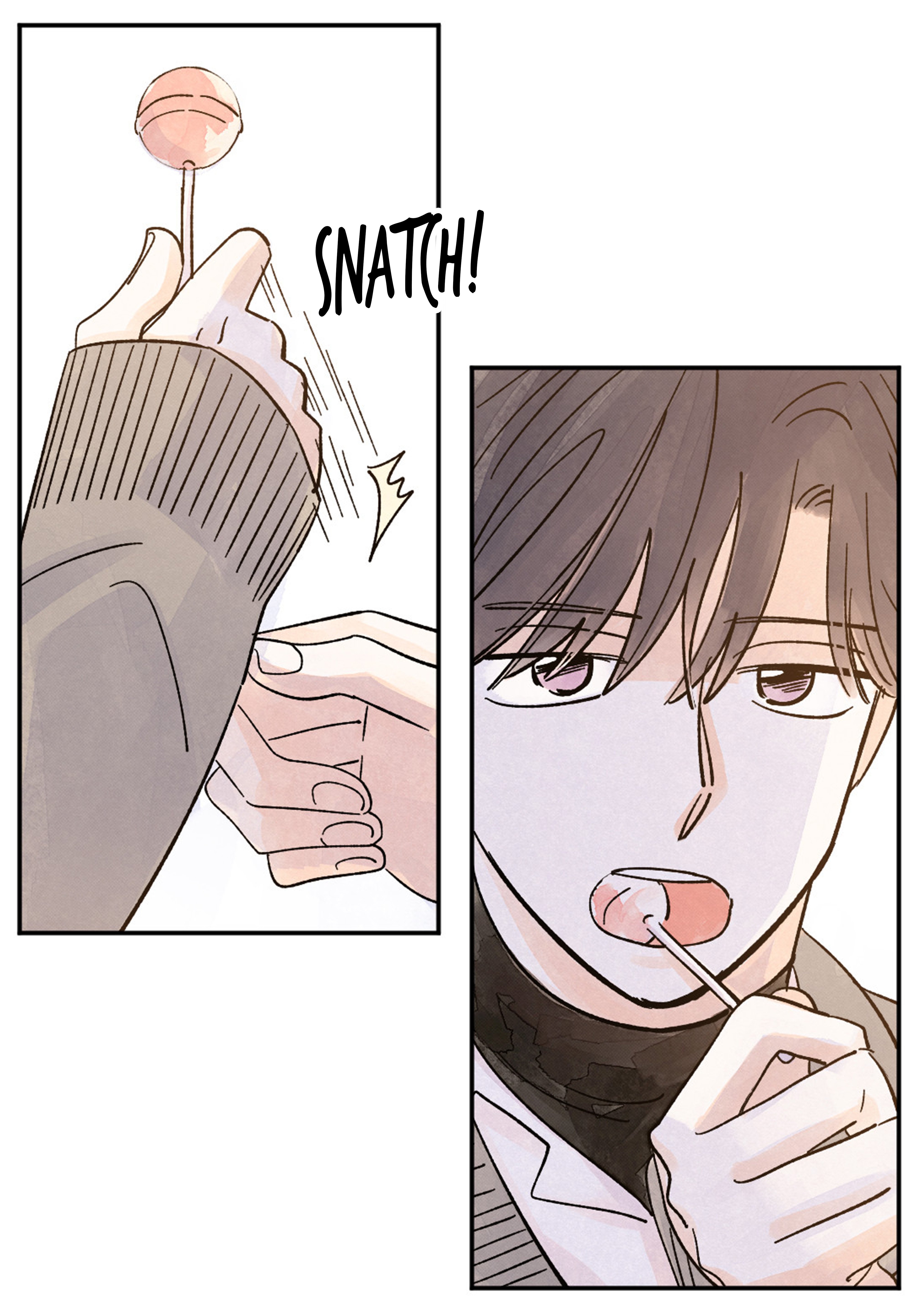 Page 46 of Chapter 59