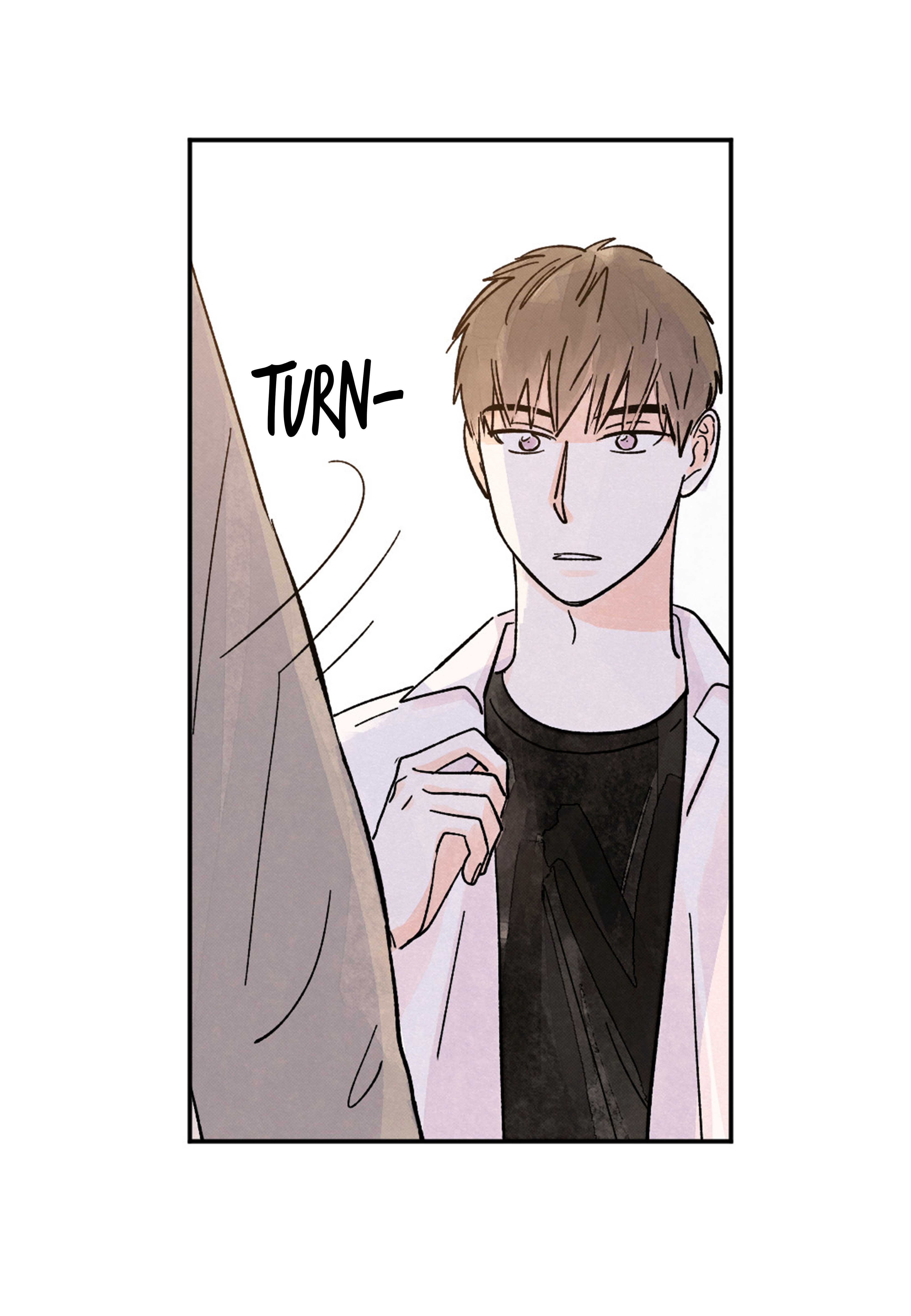Page 47 of Chapter 59
