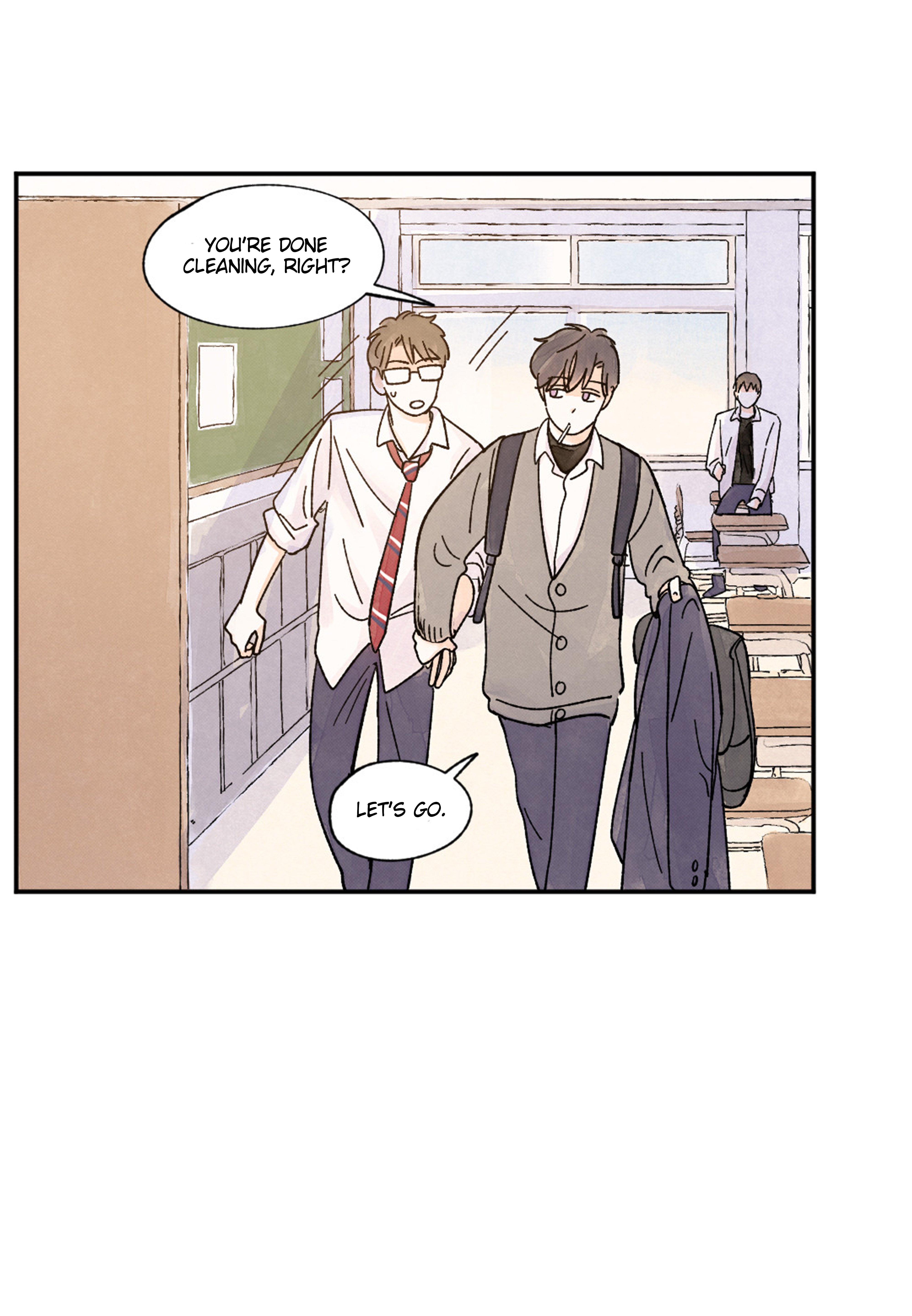 Page 48 of Chapter 59