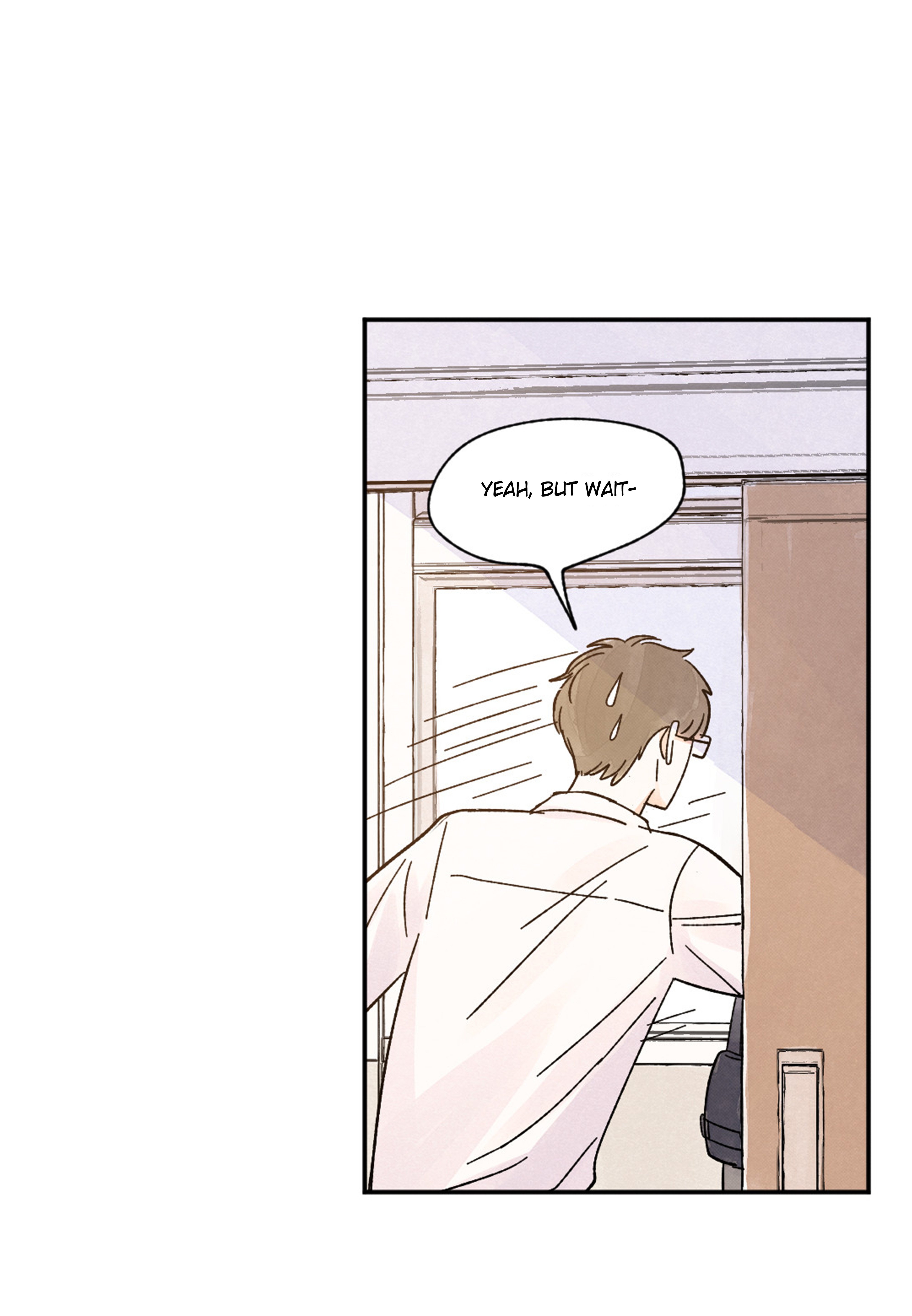 Page 49 of Chapter 59