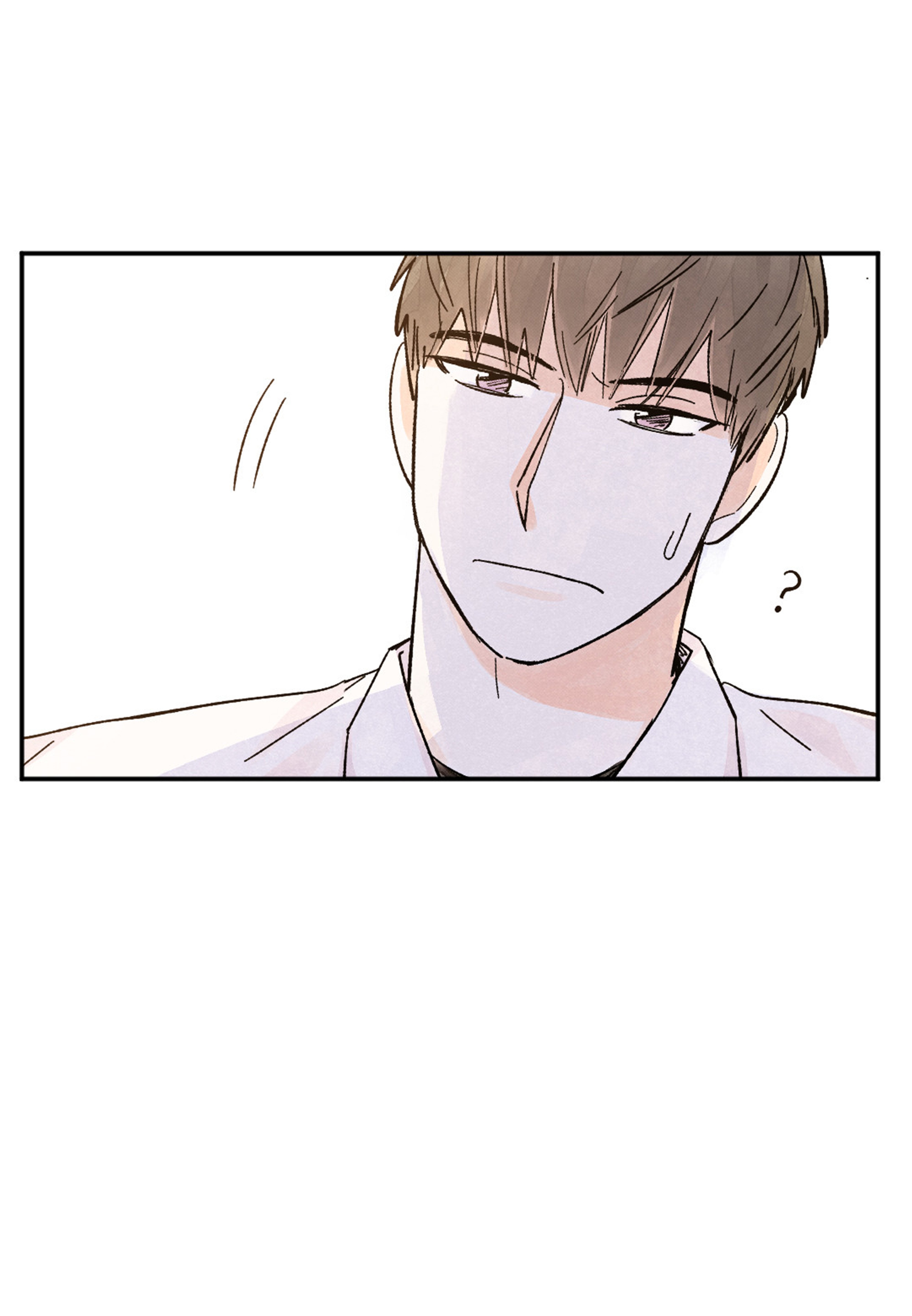 Page 50 of Chapter 59