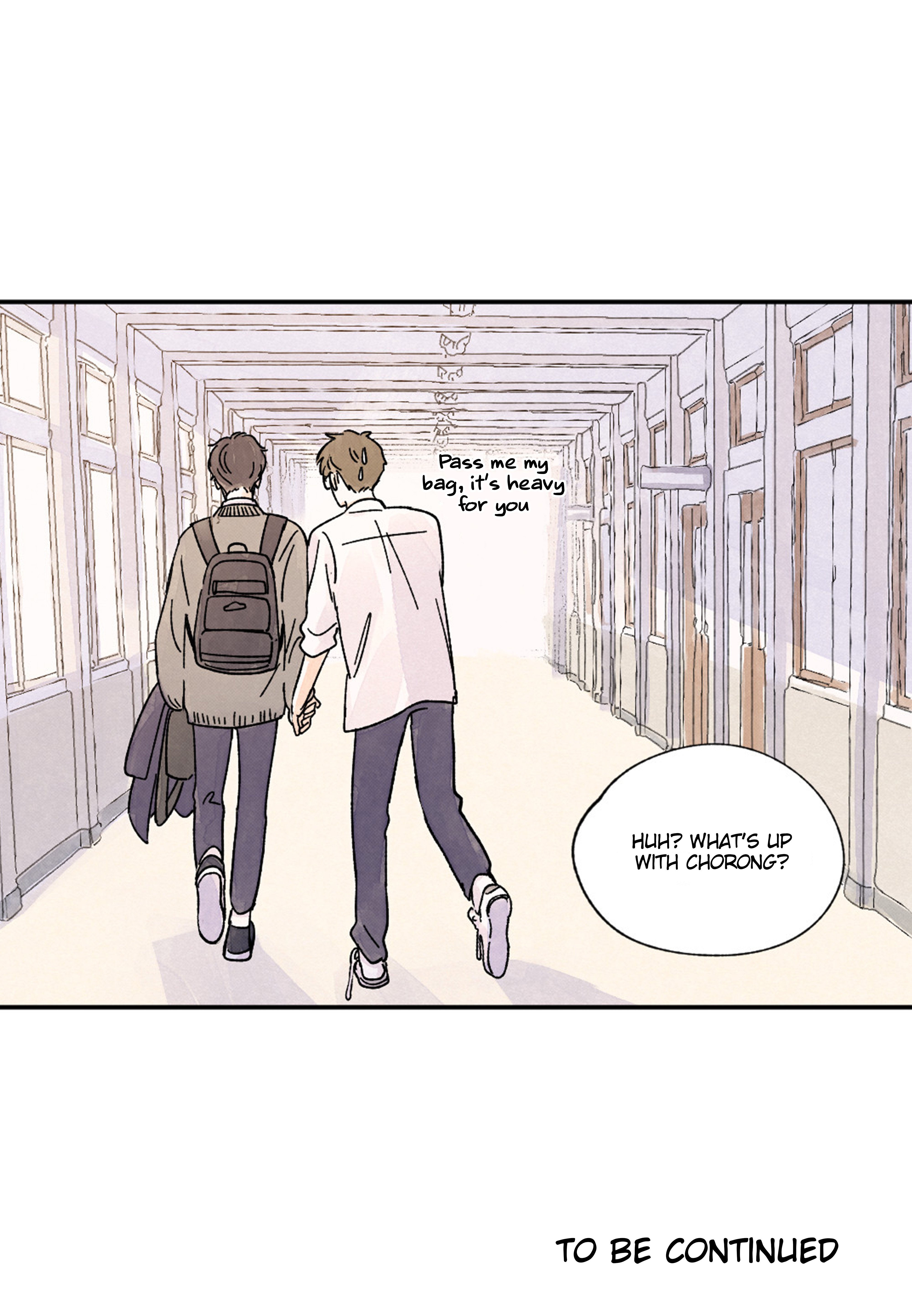 Page 51 of Chapter 59