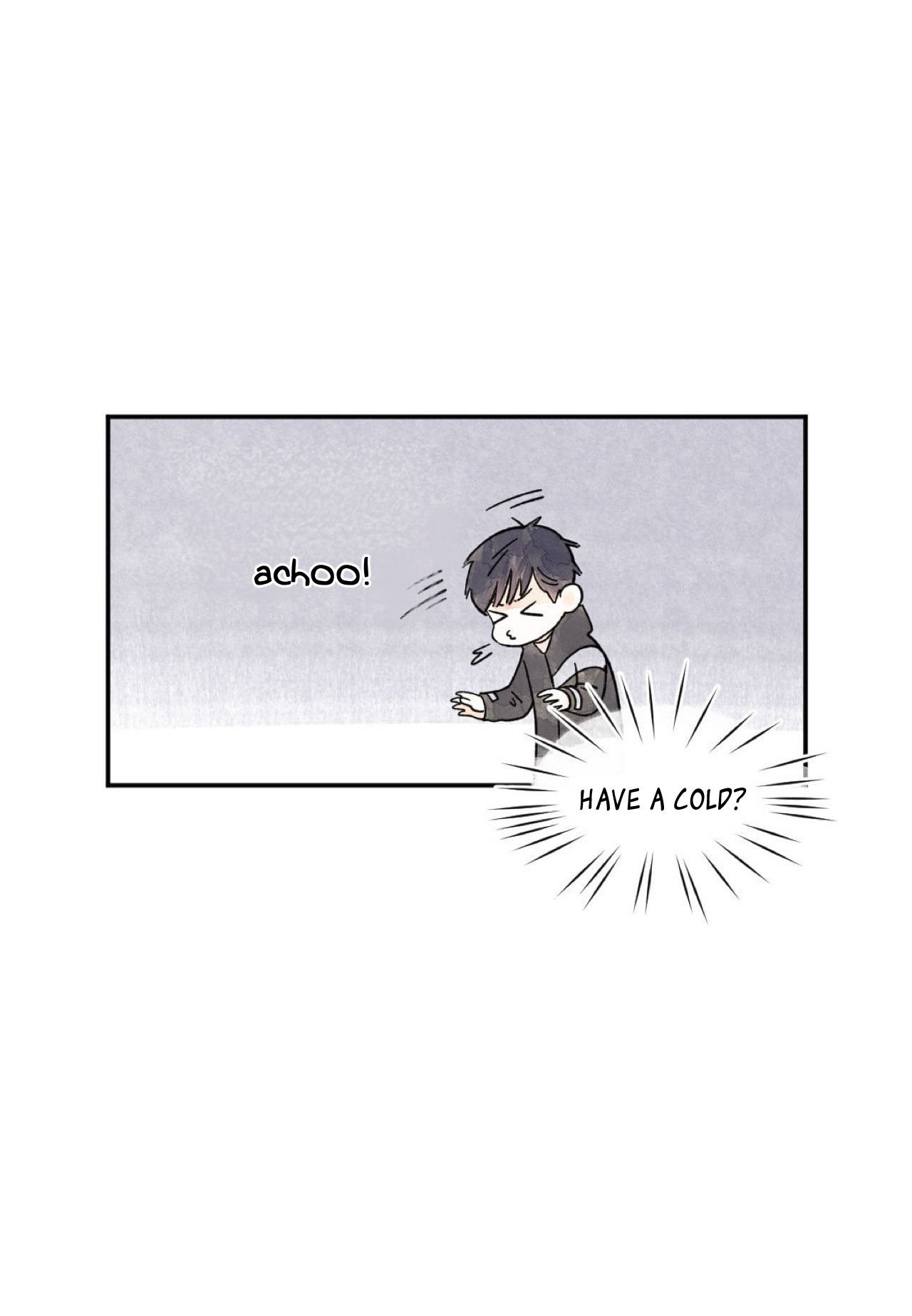 Page 6 of Chapter 6